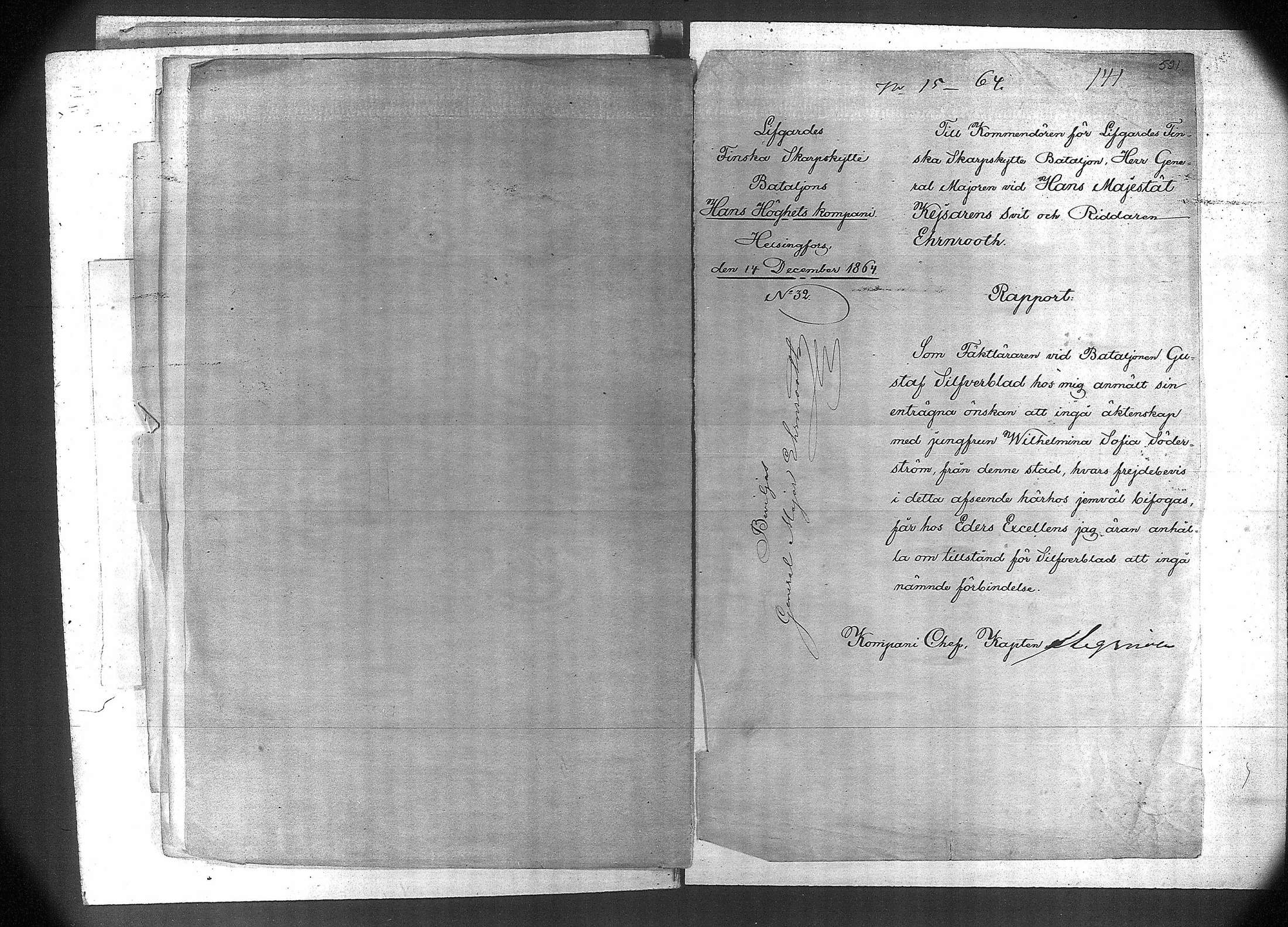 [ kuvat/552.jpg ]