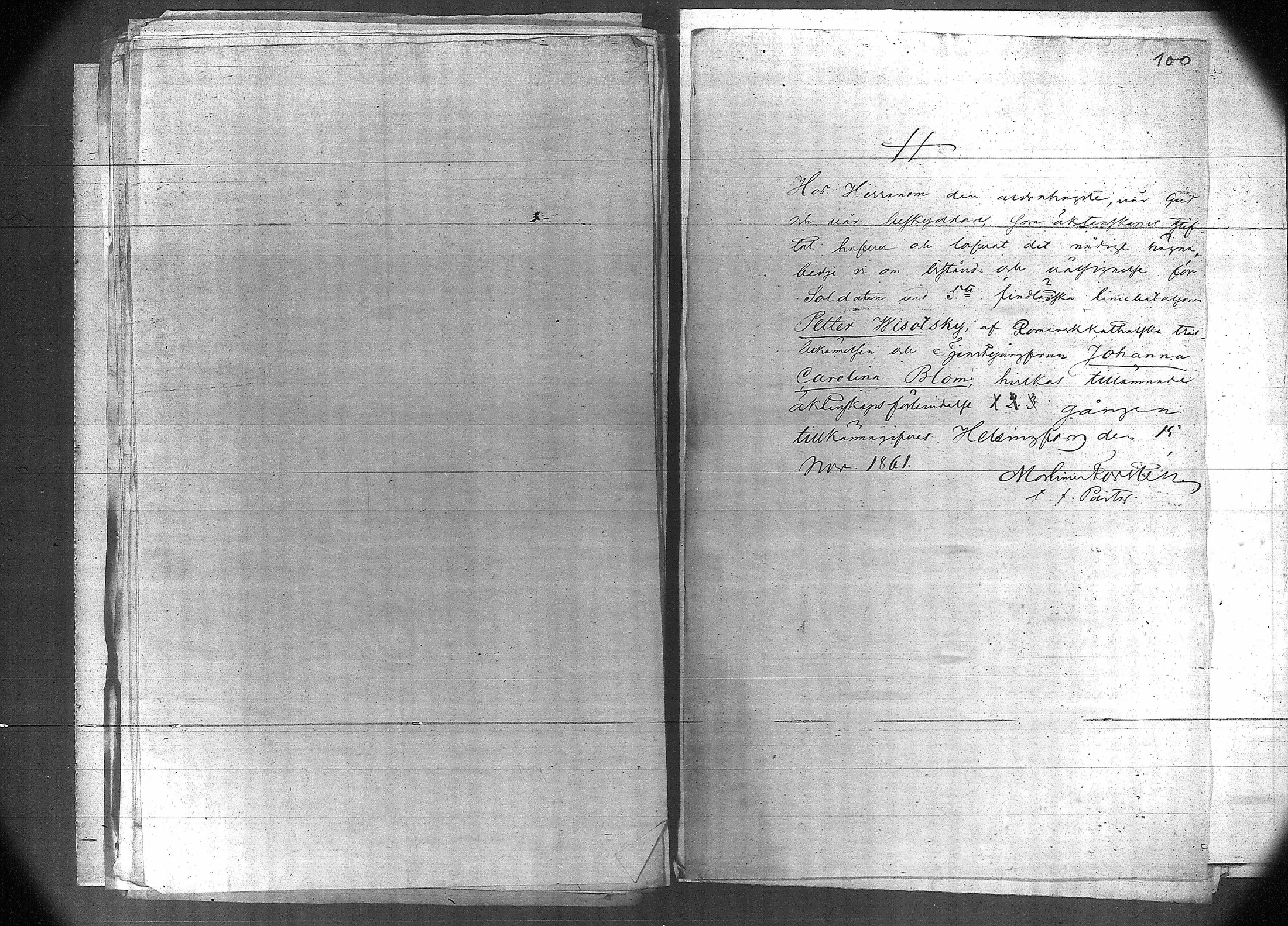 [ kuvat/104.jpg ]