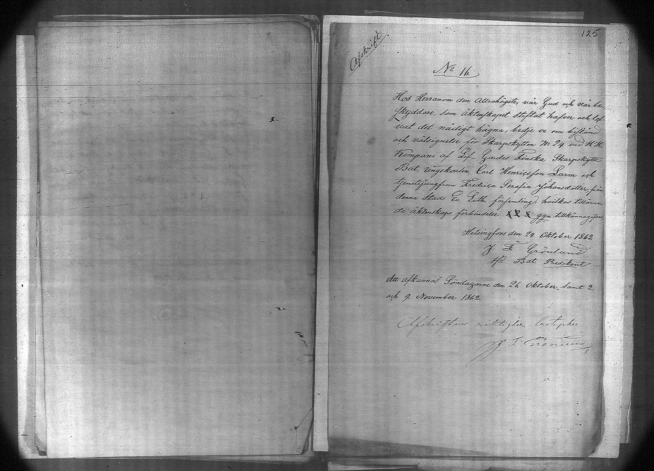 [ kuvat/129.jpg ]