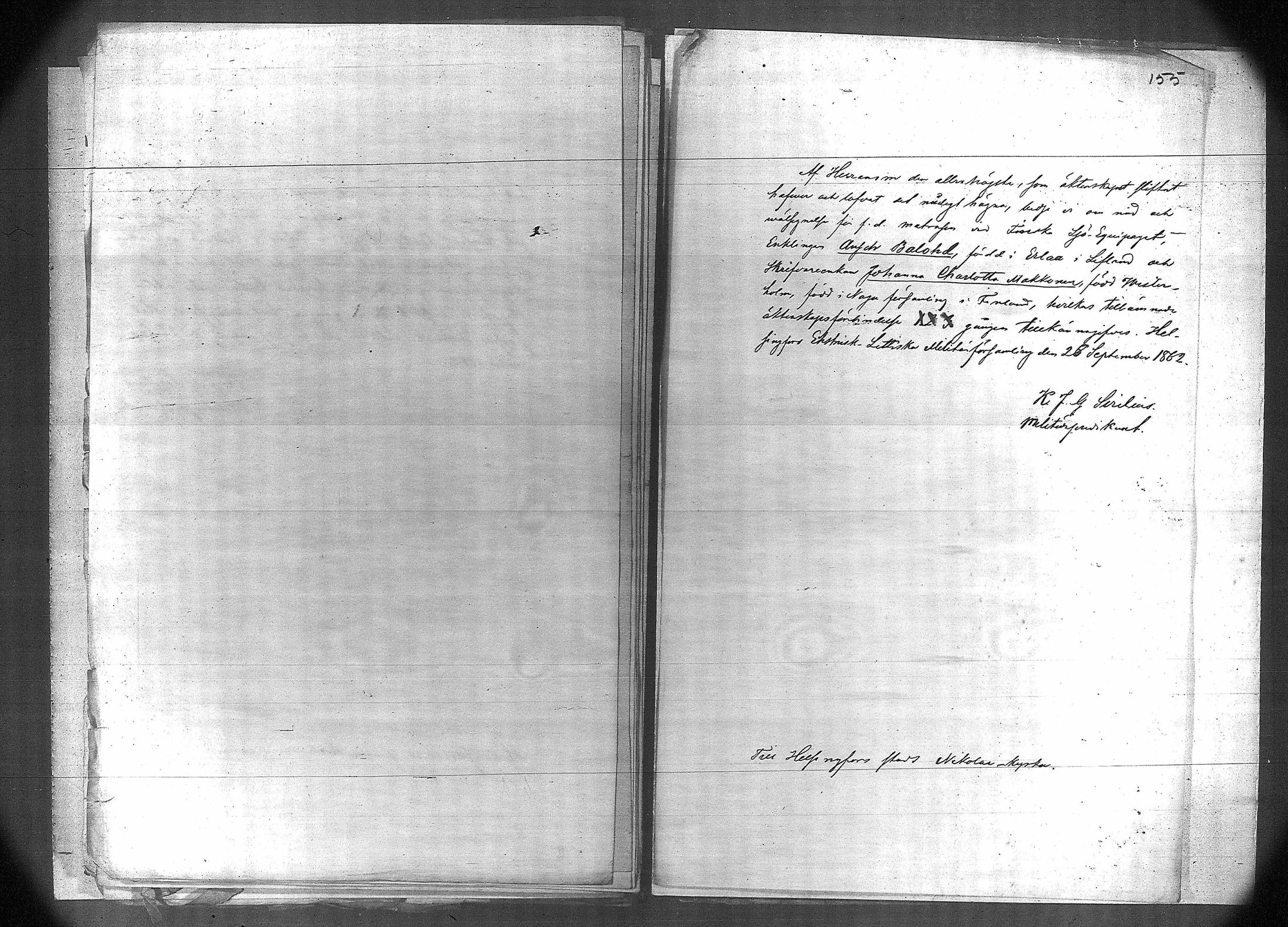 [ kuvat/159.jpg ]