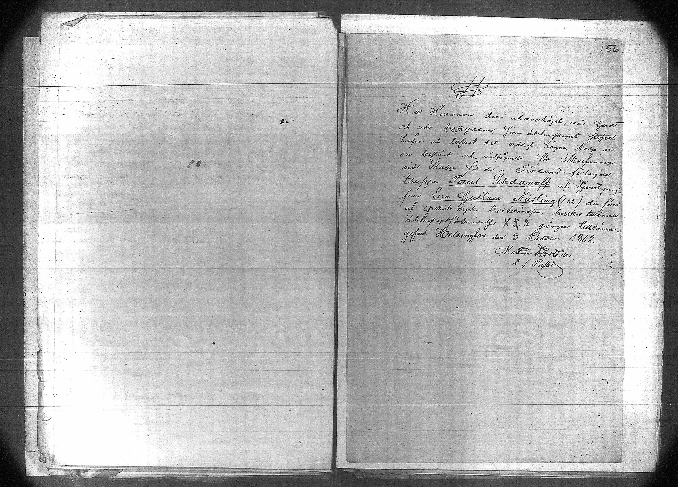 [ kuvat/160.jpg ]