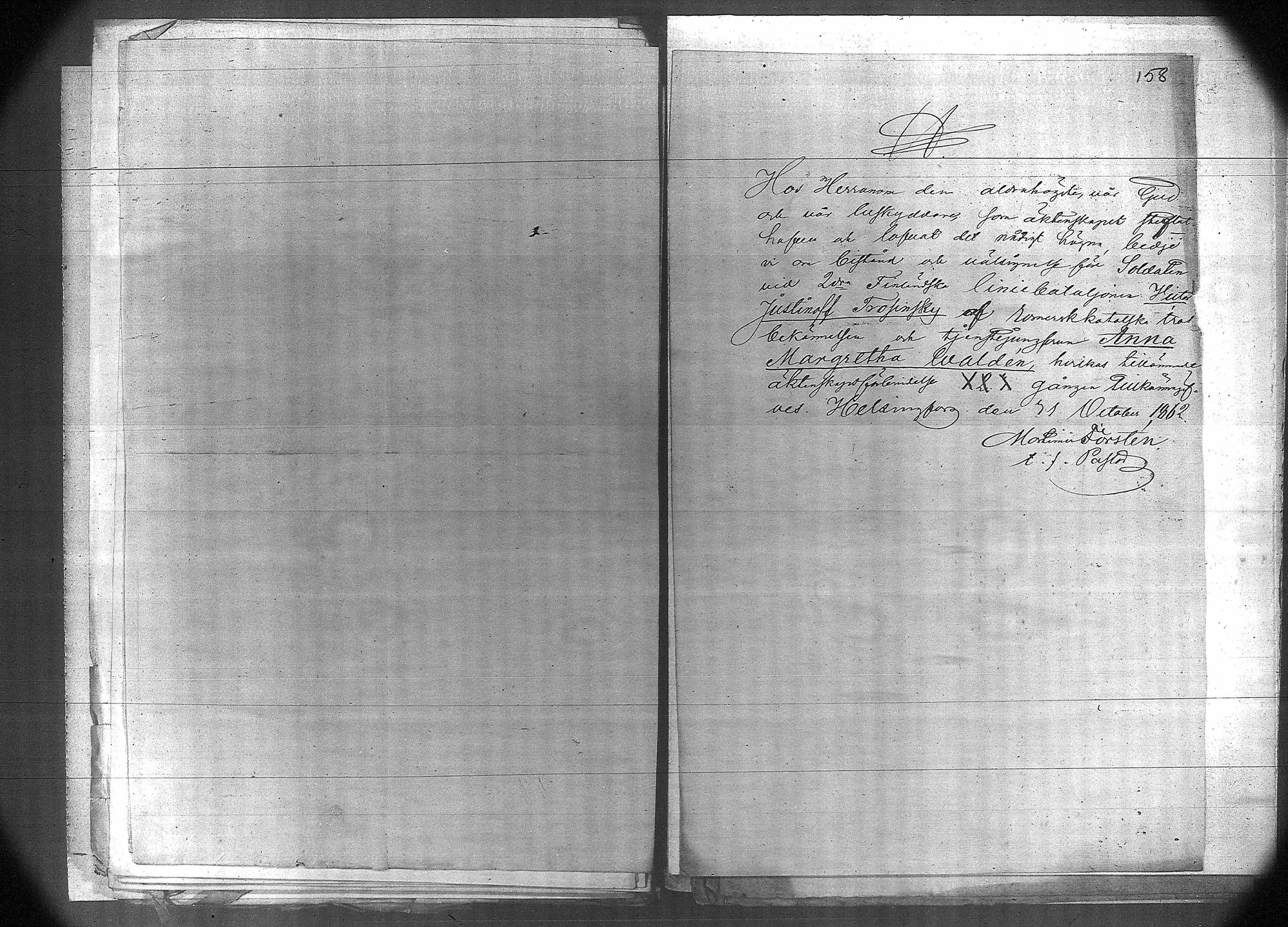 [ kuvat/162.jpg ]