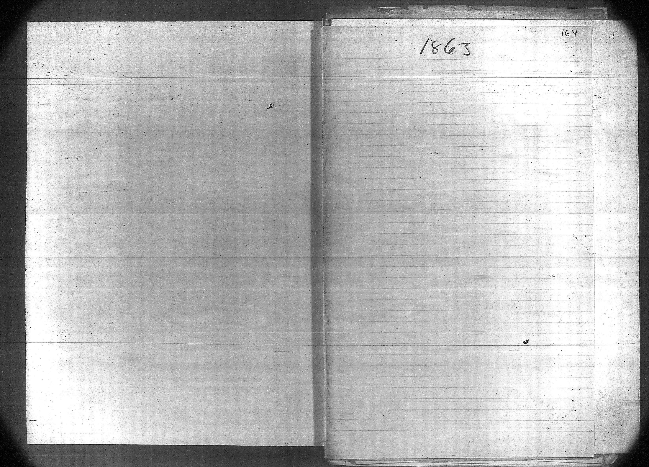 [ kuvat/168.jpg ]
