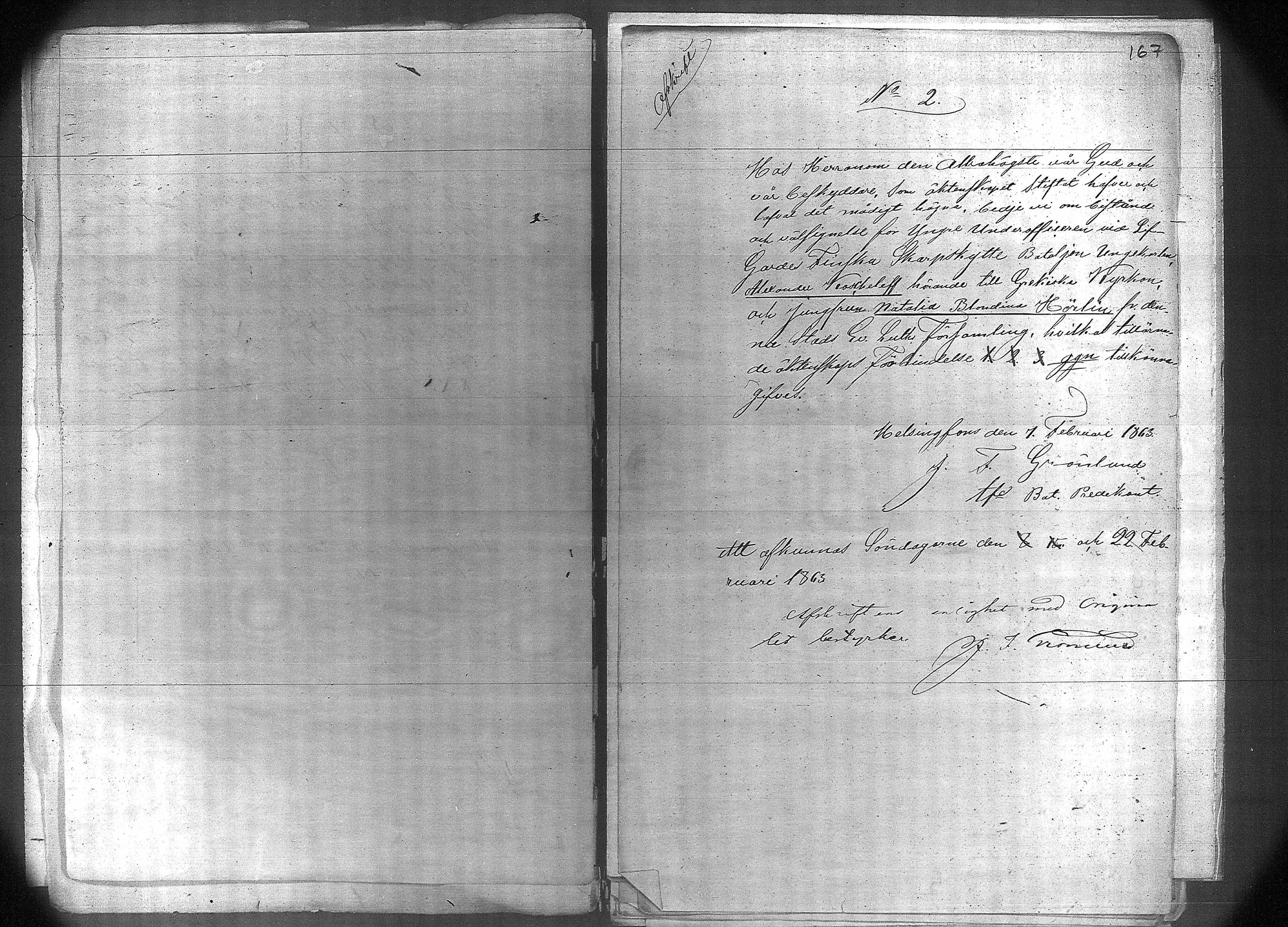 [ kuvat/171.jpg ]