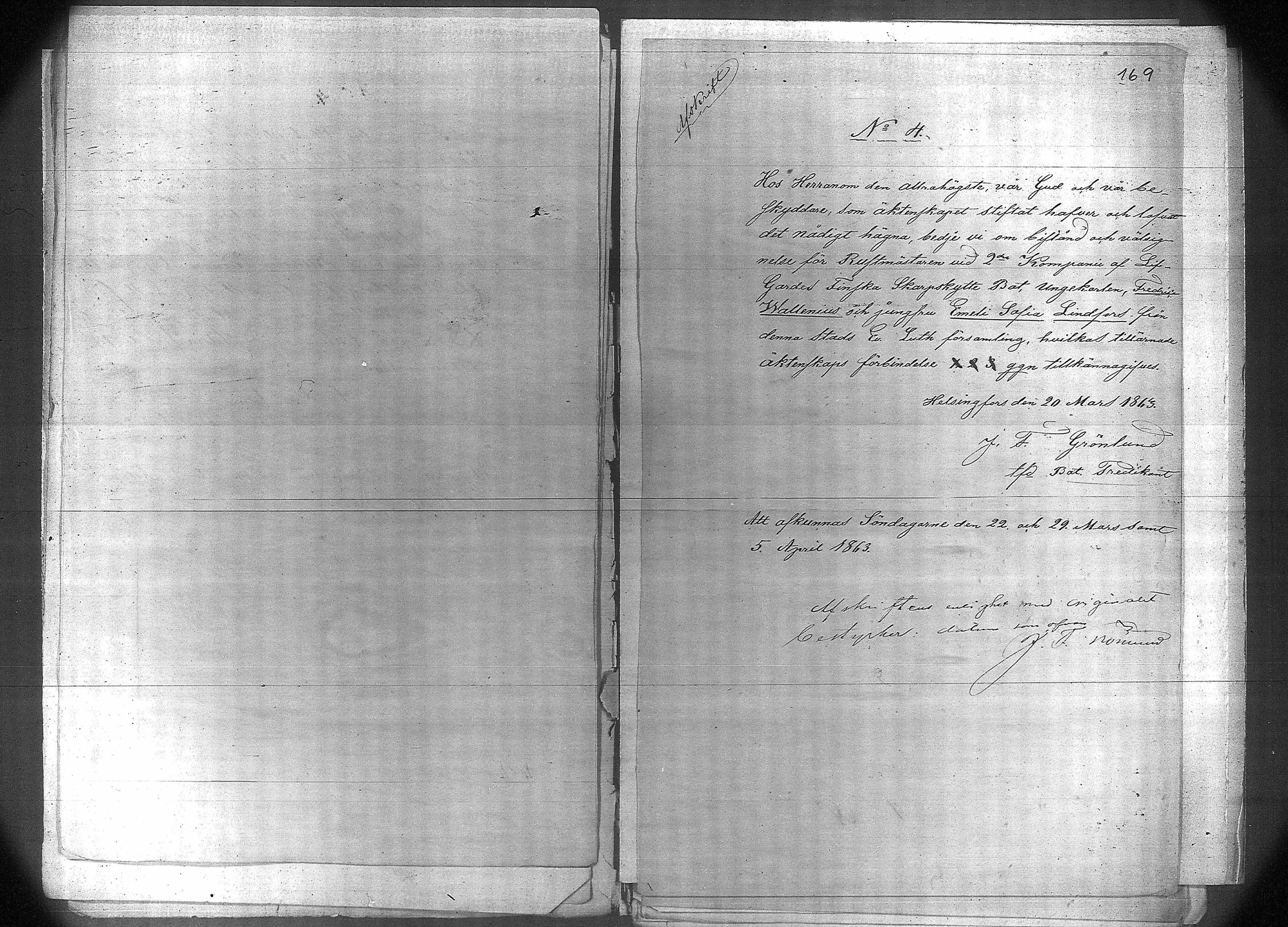 [ kuvat/173.jpg ]