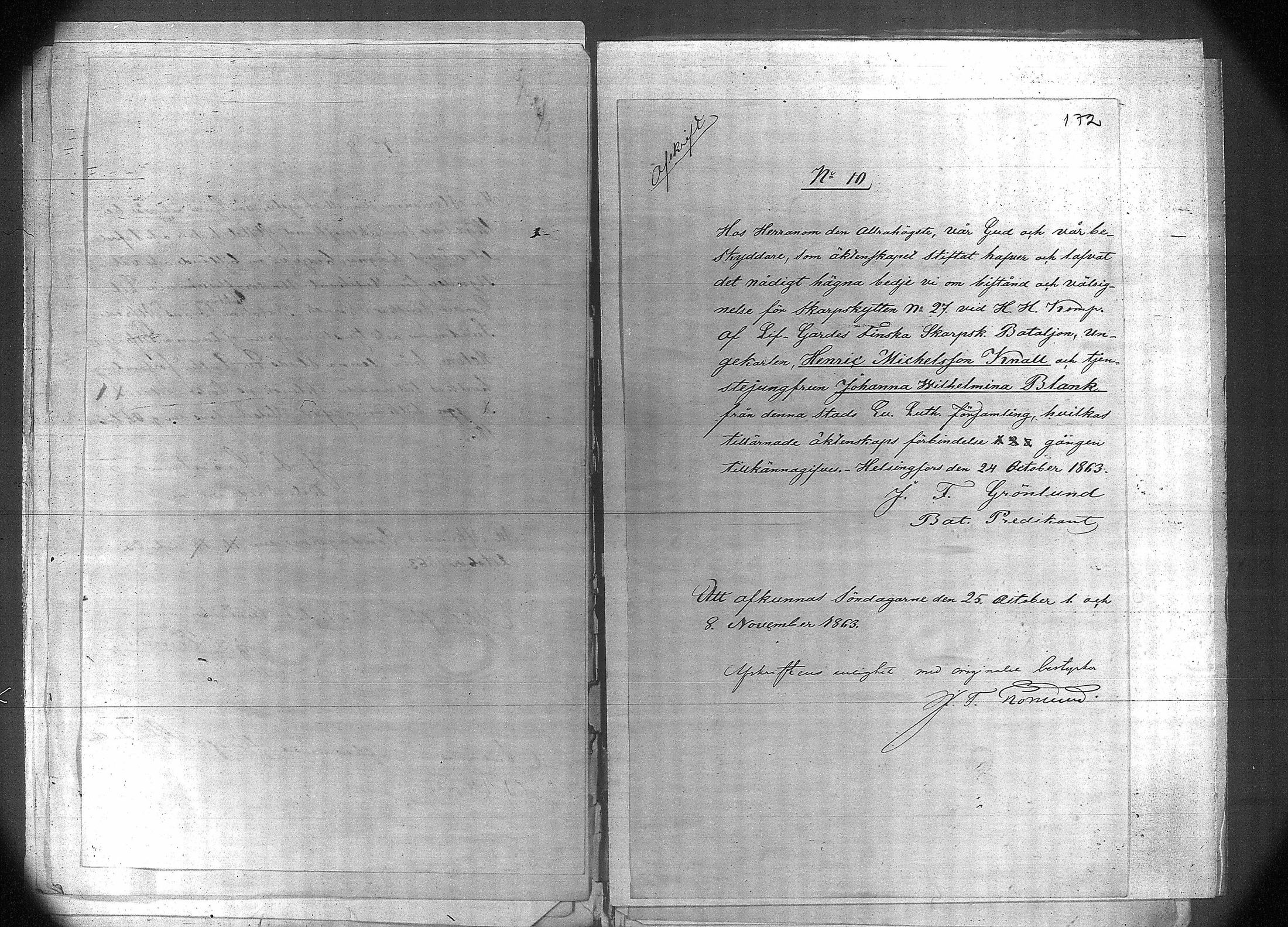 [ kuvat/176.jpg ]