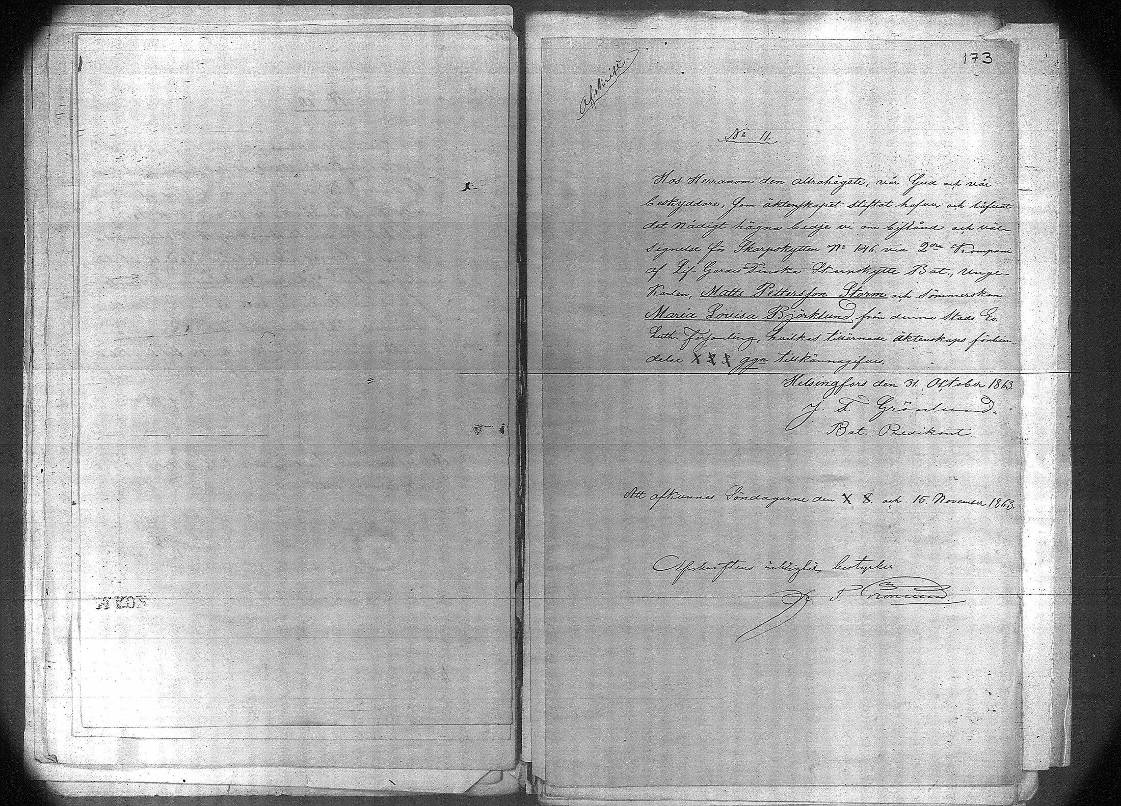 [ kuvat/177.jpg ]
