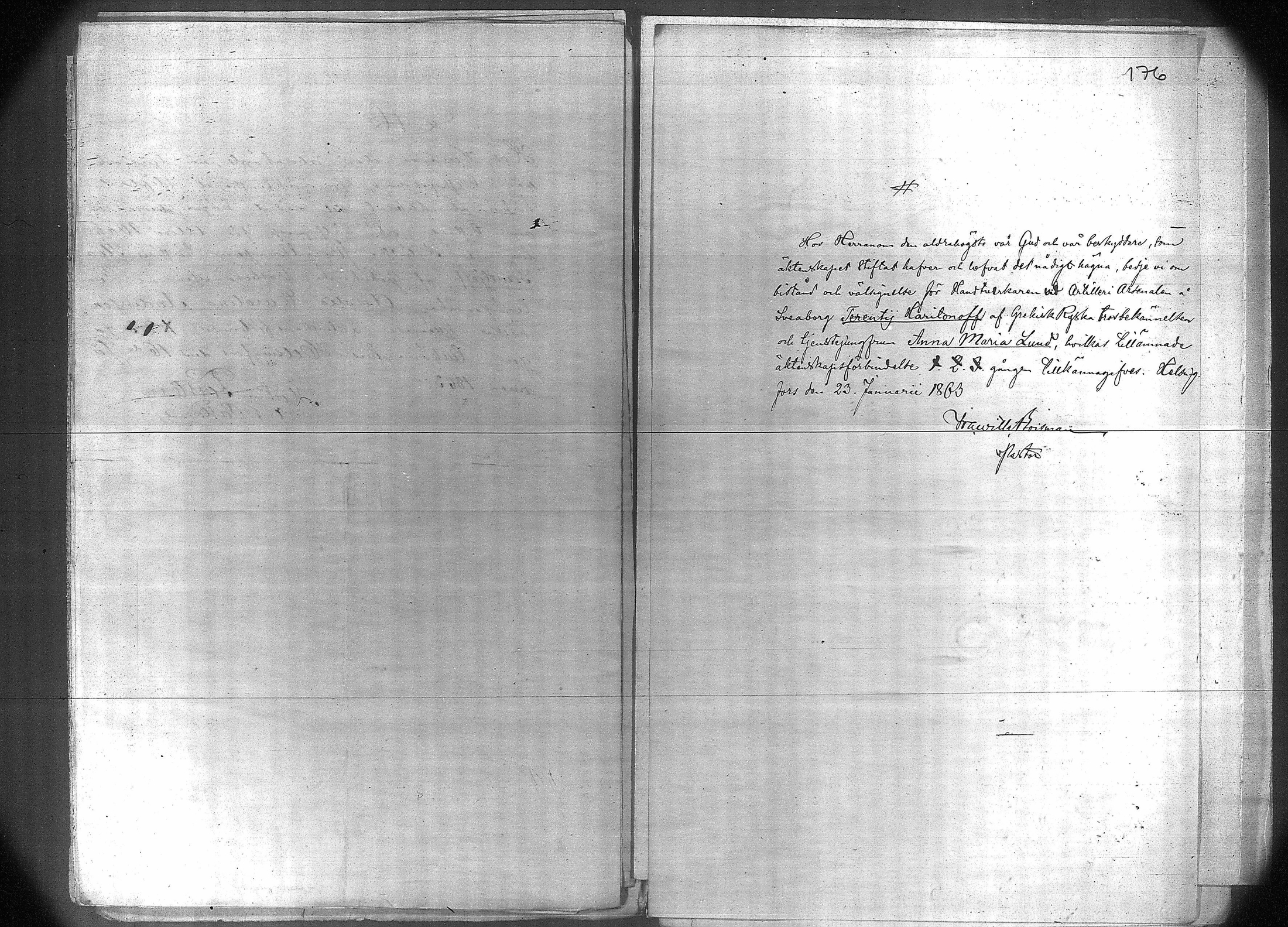 [ kuvat/180.jpg ]