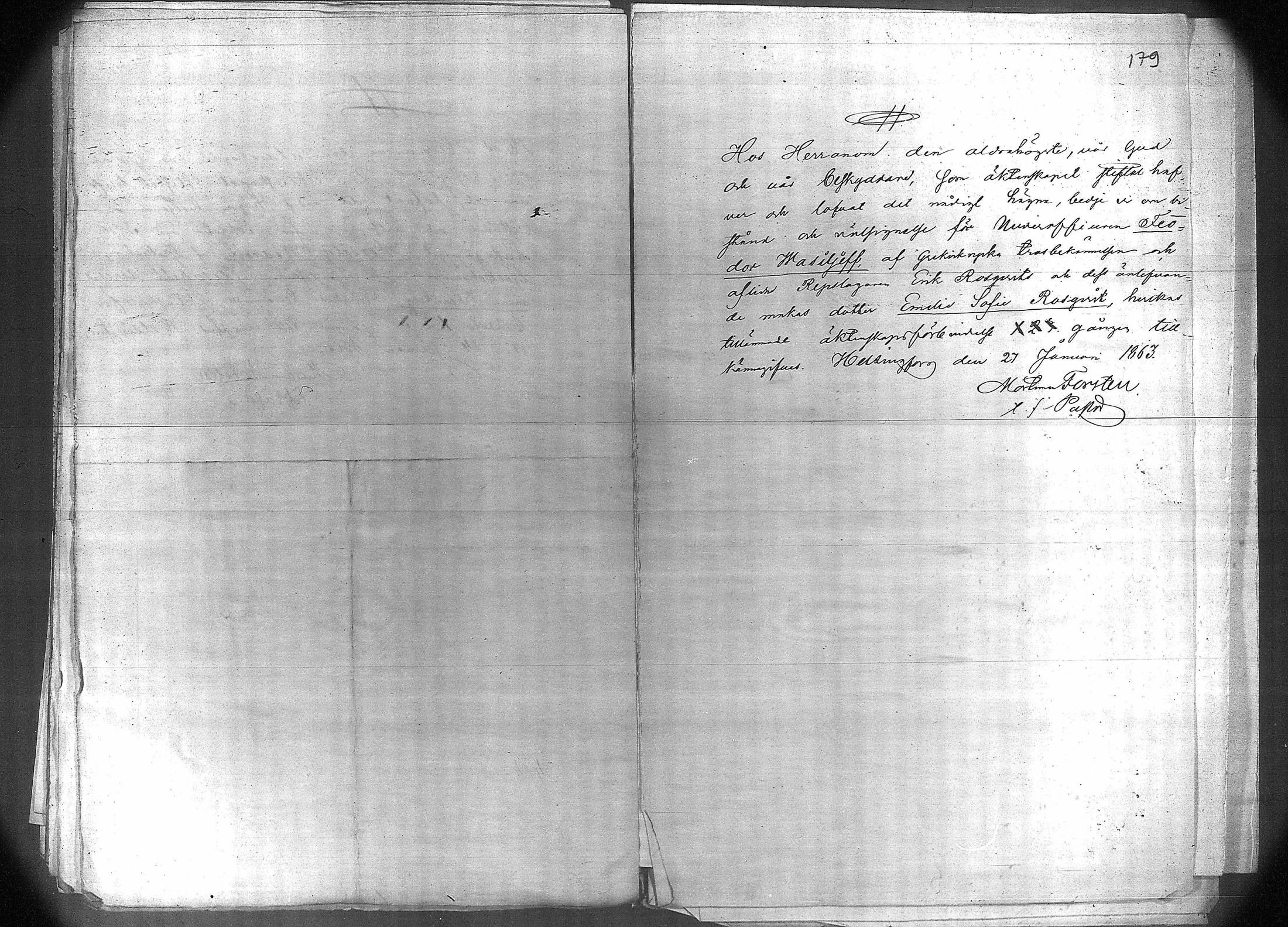 [ kuvat/183.jpg ]