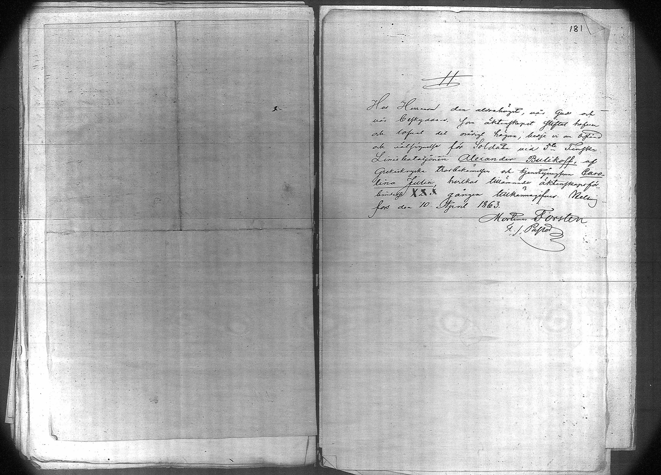 [ kuvat/185.jpg ]