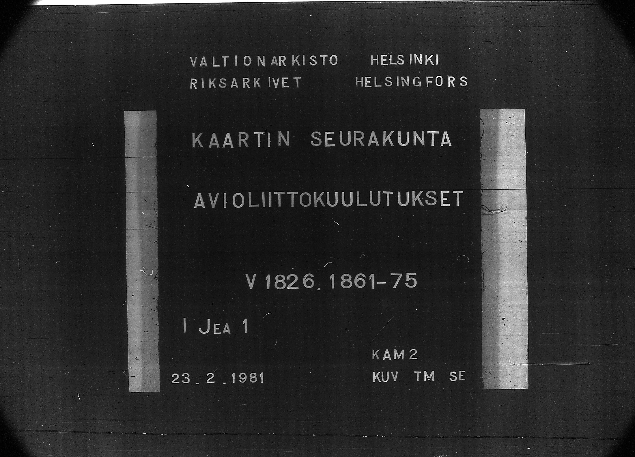 [ kuvat/2.jpg ]