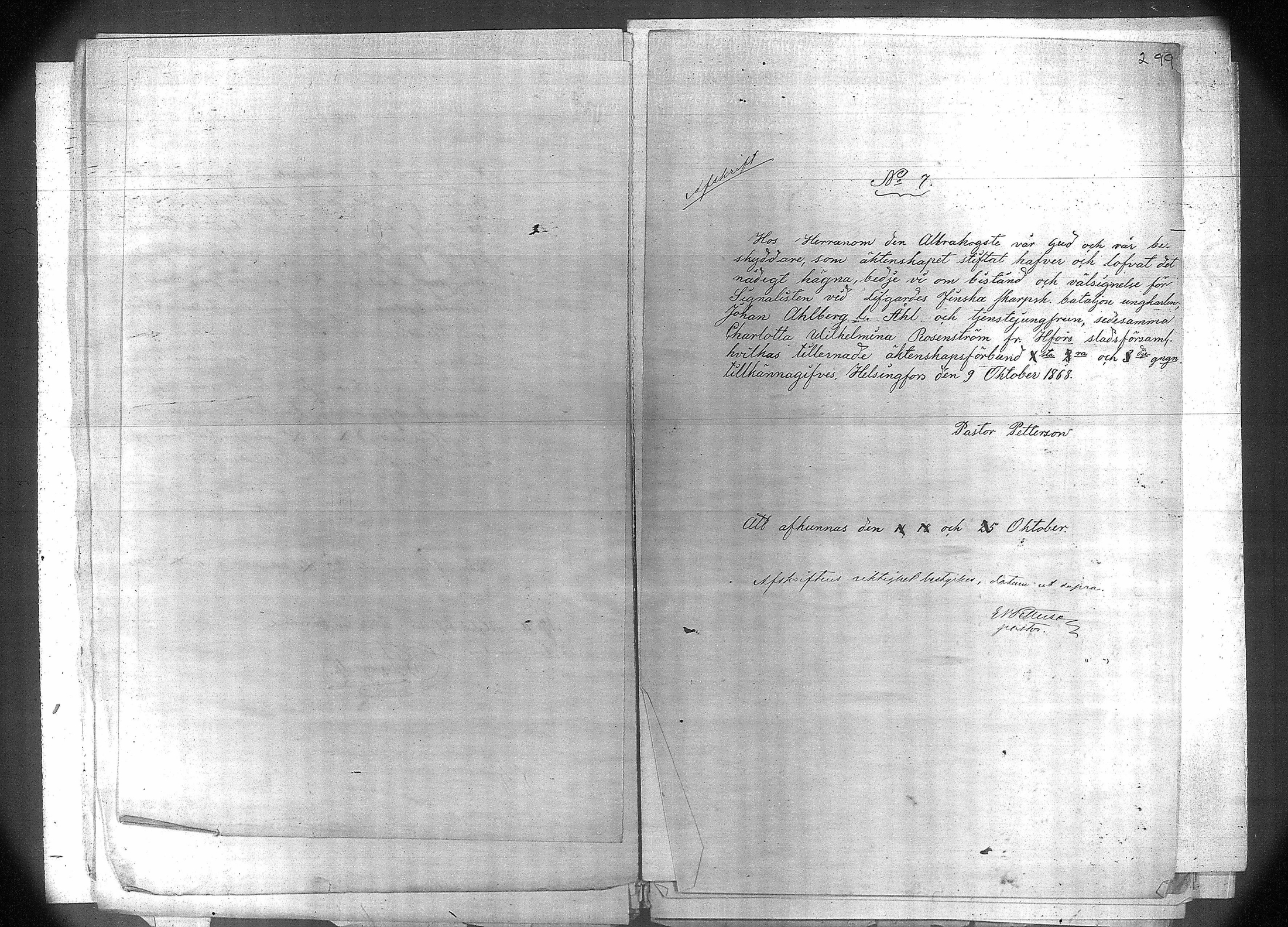 [ kuvat/303.jpg ]