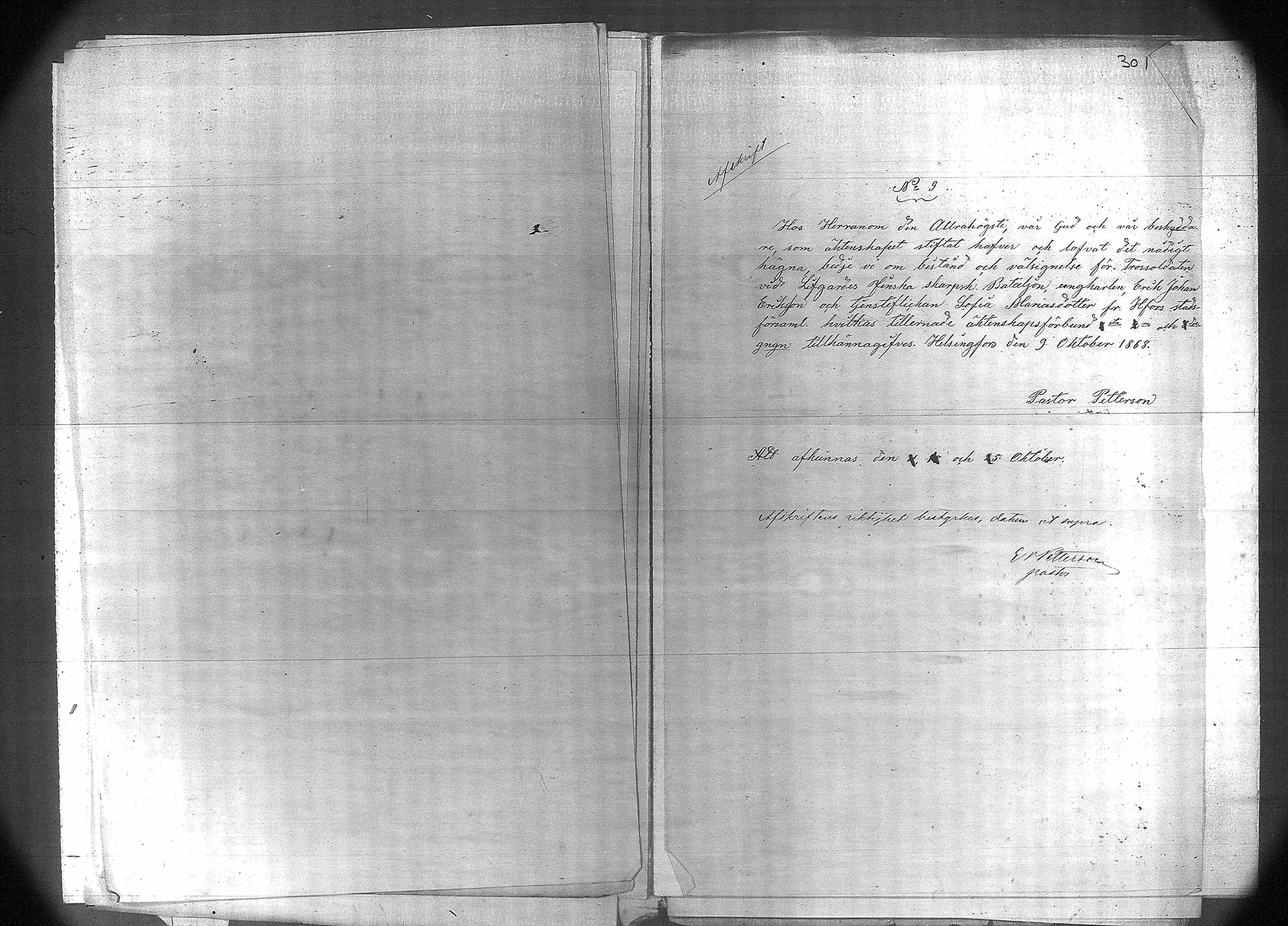 [ kuvat/305.jpg ]