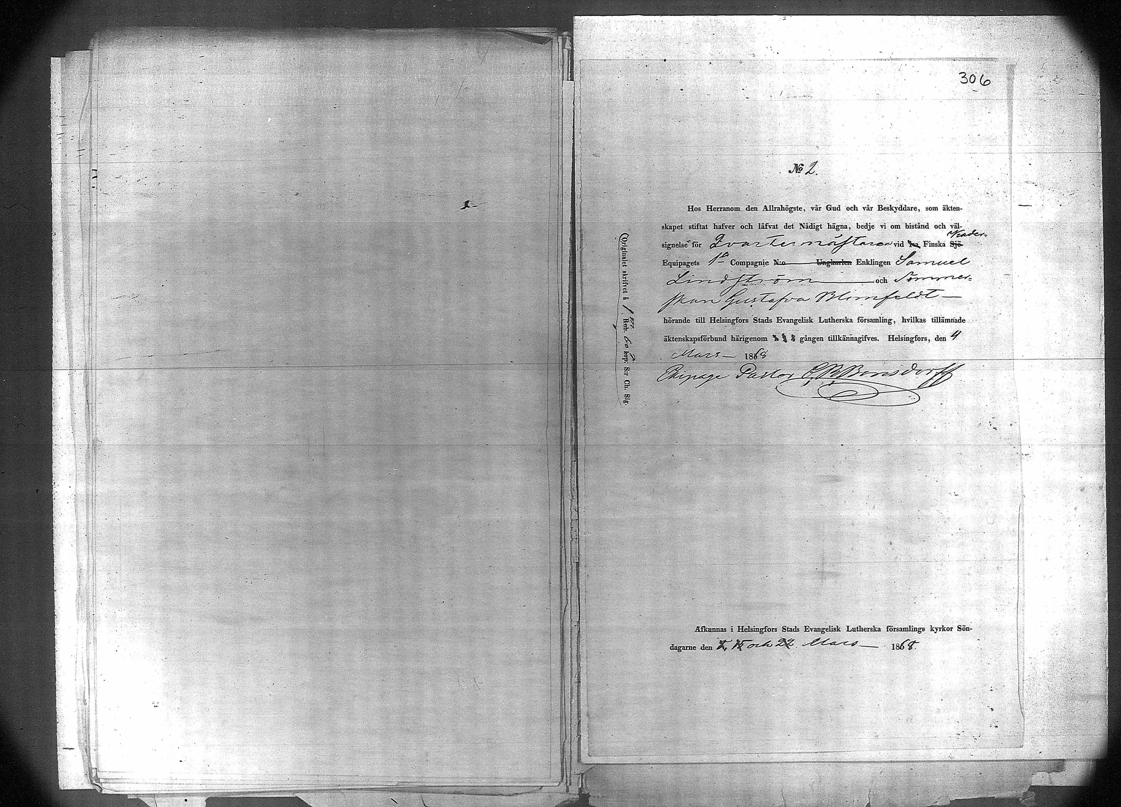 [ kuvat/310.jpg ]