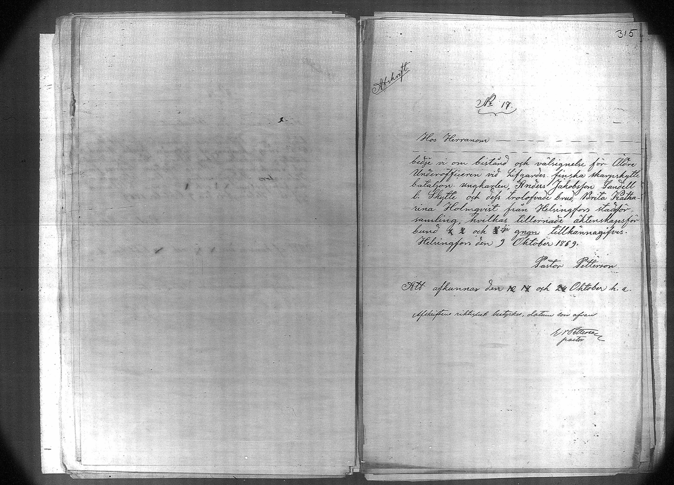 [ kuvat/319.jpg ]