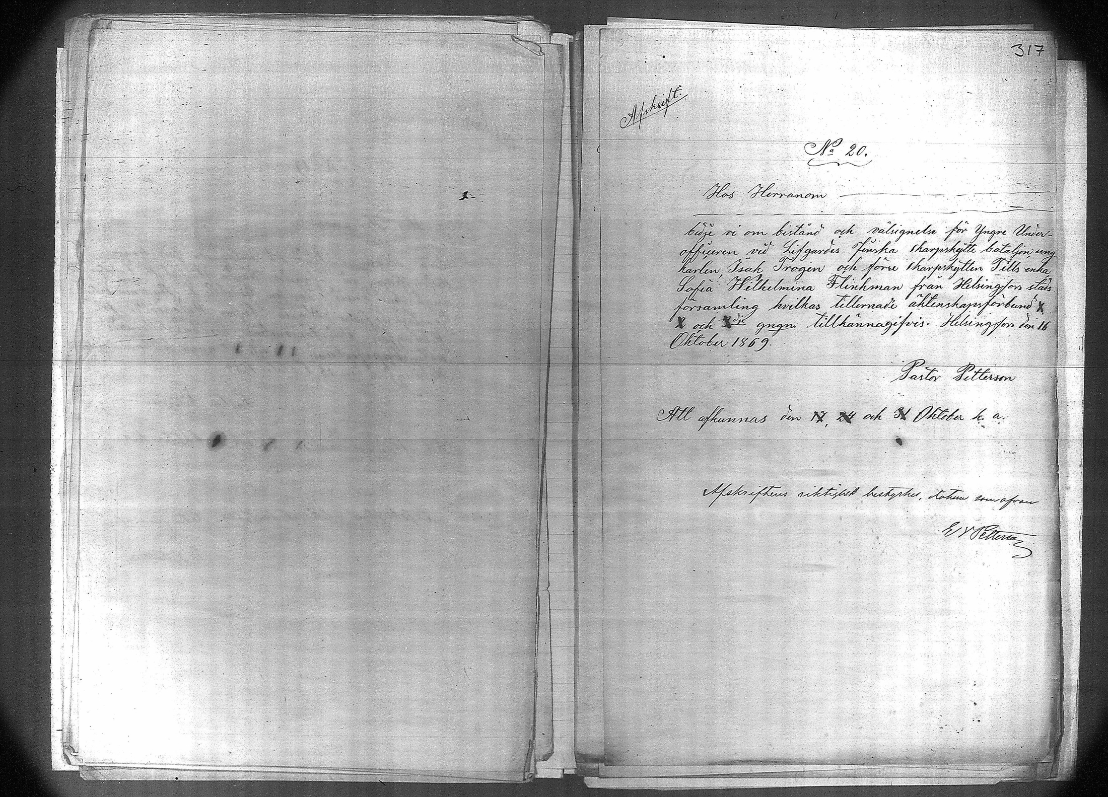 [ kuvat/321.jpg ]