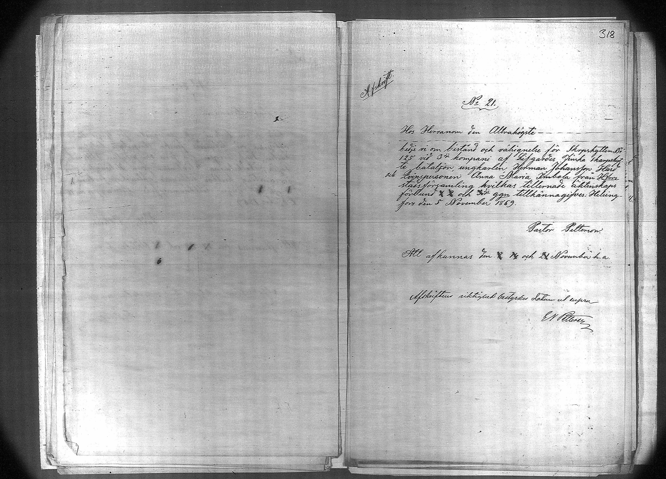 [ kuvat/322.jpg ]