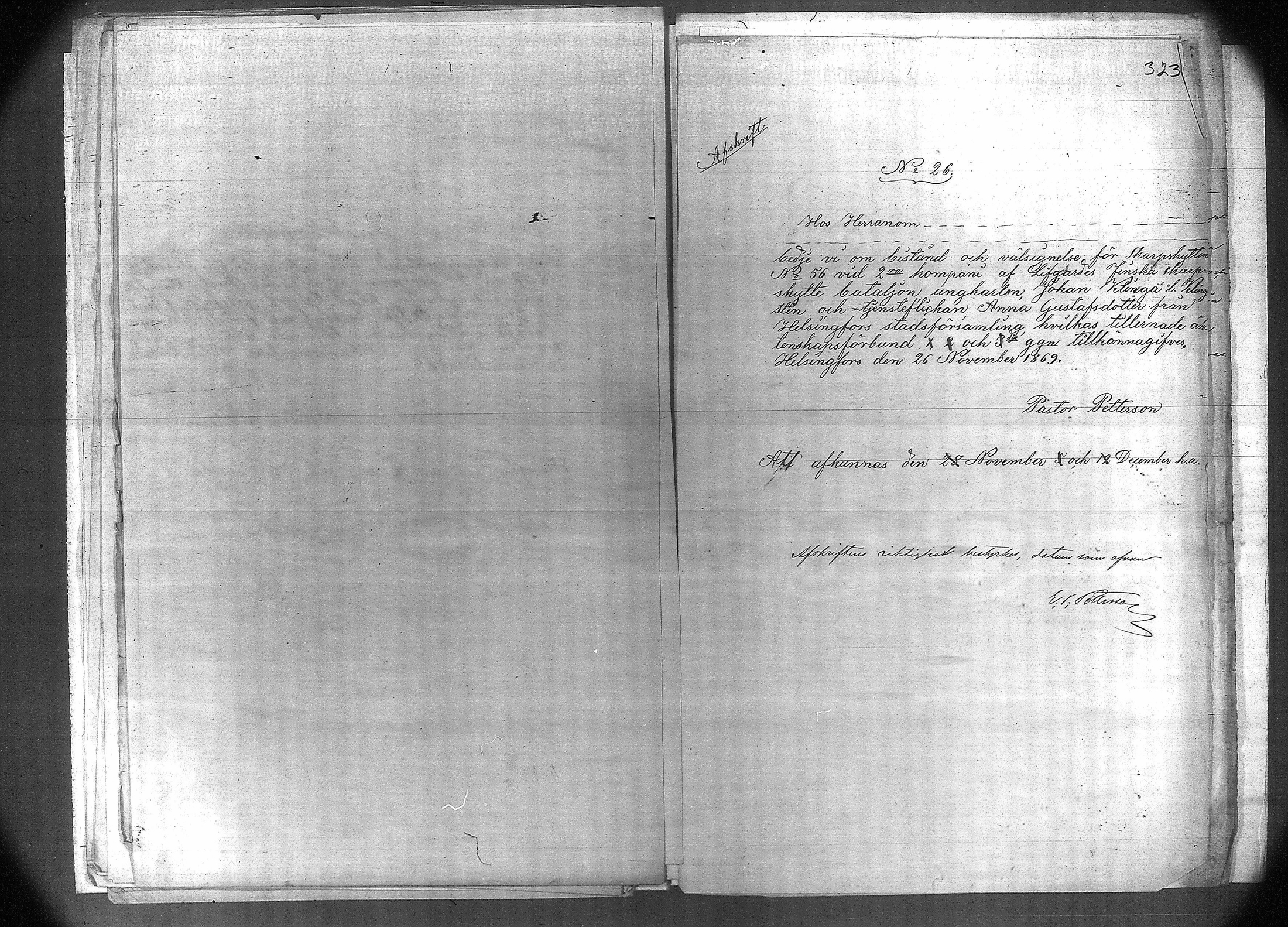 [ kuvat/327.jpg ]