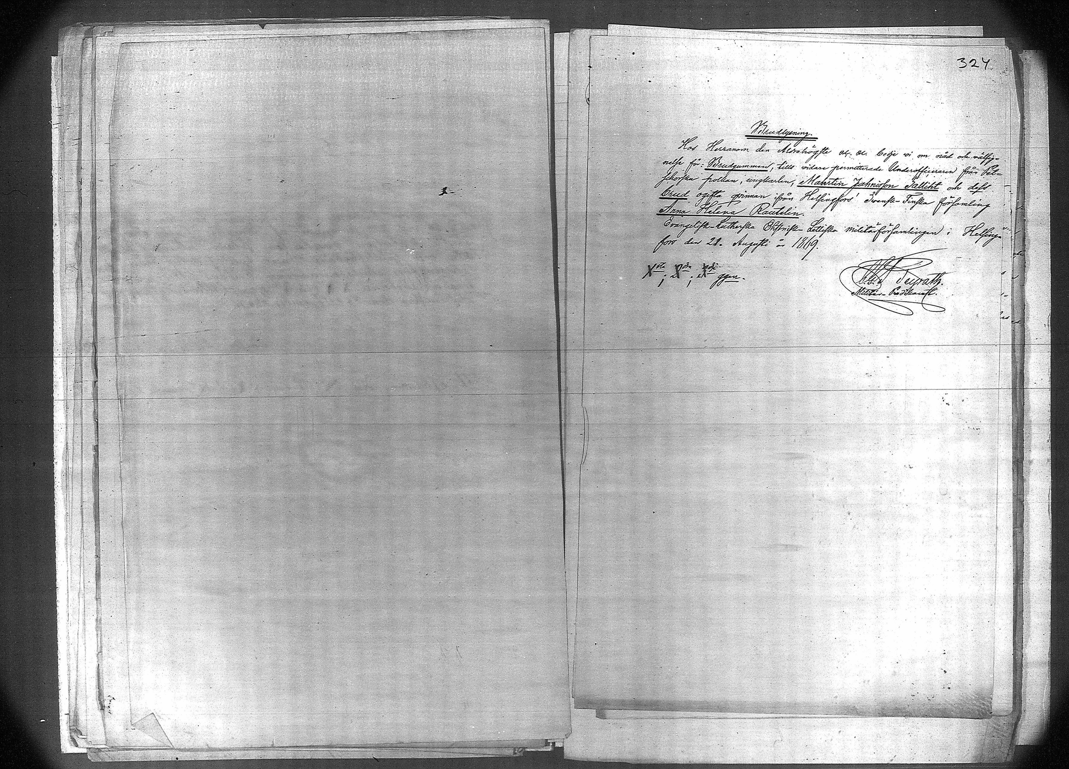 [ kuvat/328.jpg ]