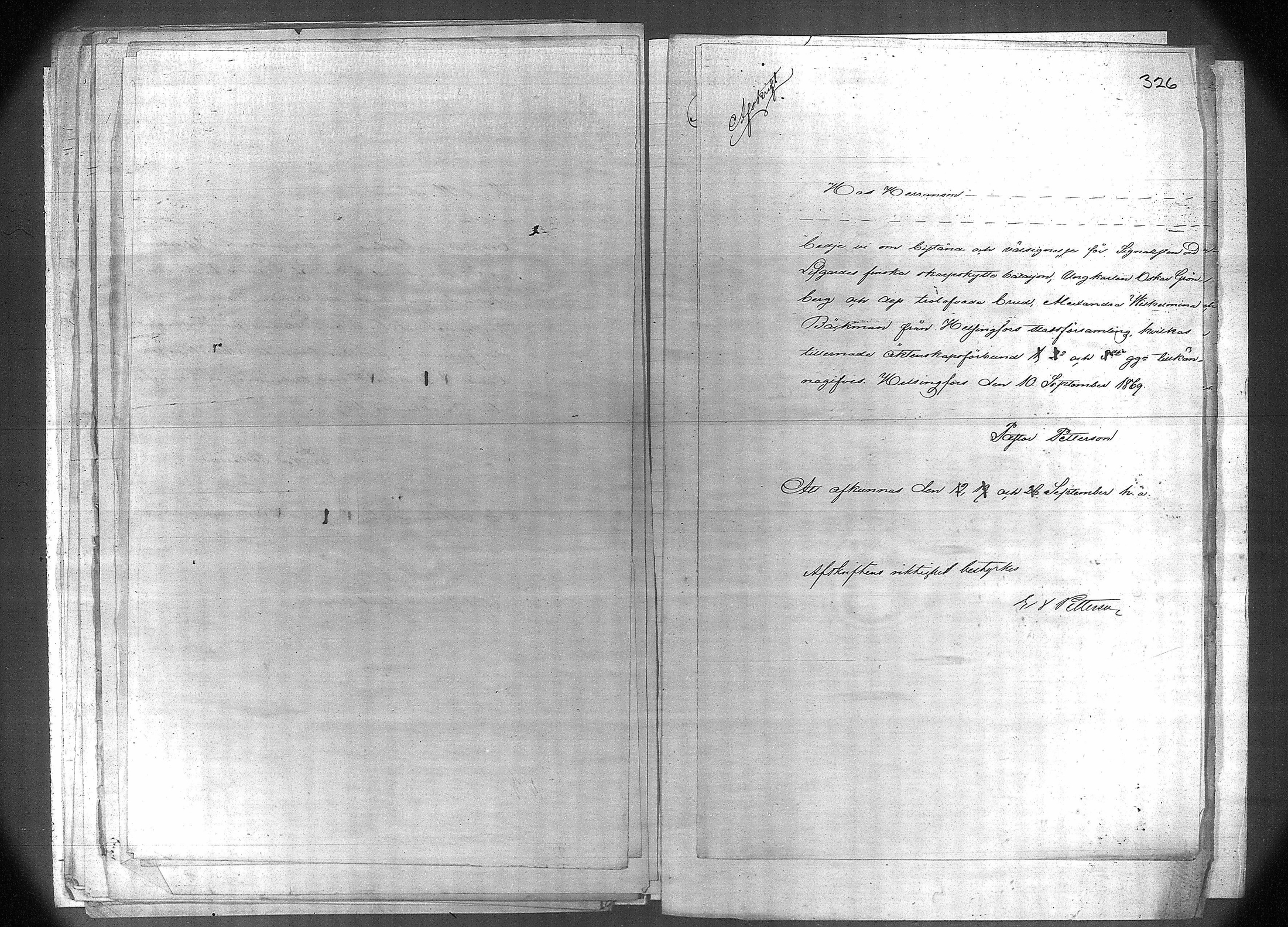 [ kuvat/330.jpg ]