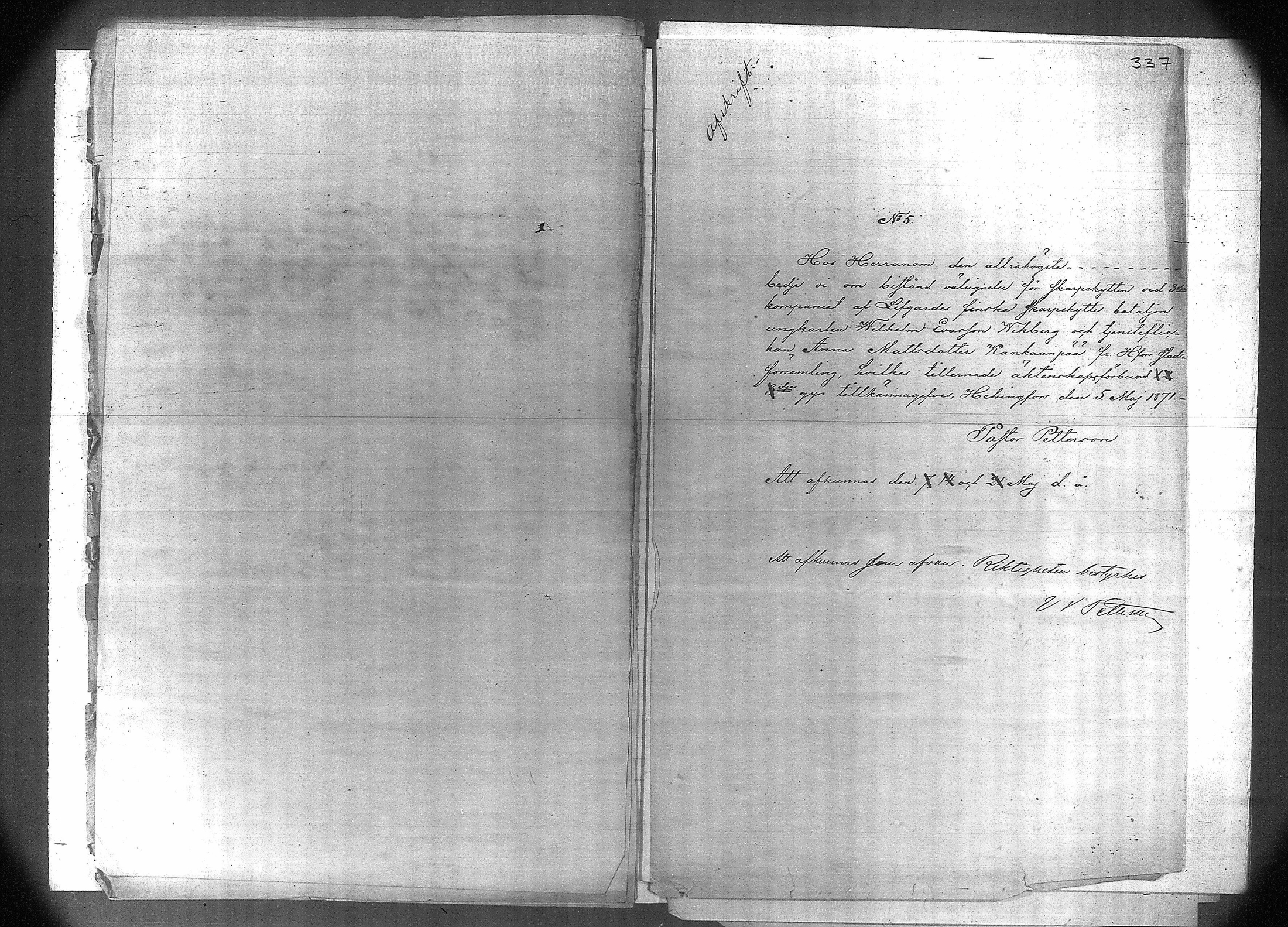 [ kuvat/341.jpg ]