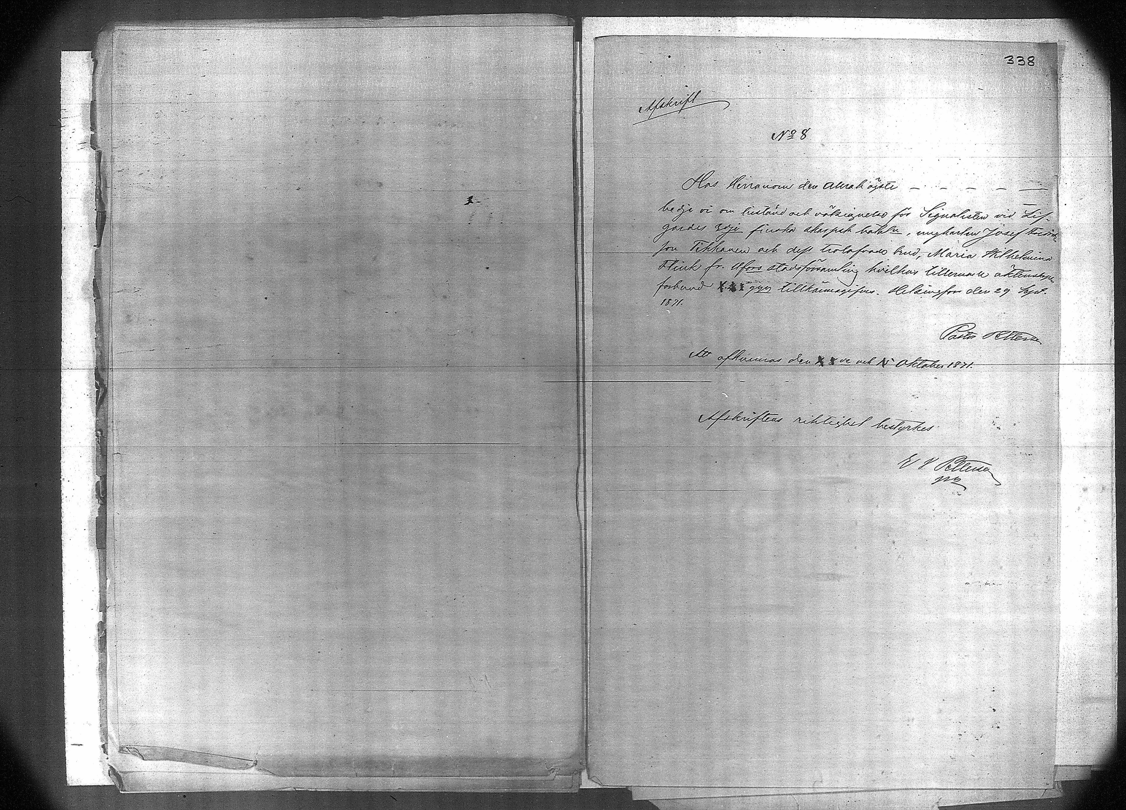 [ kuvat/342.jpg ]