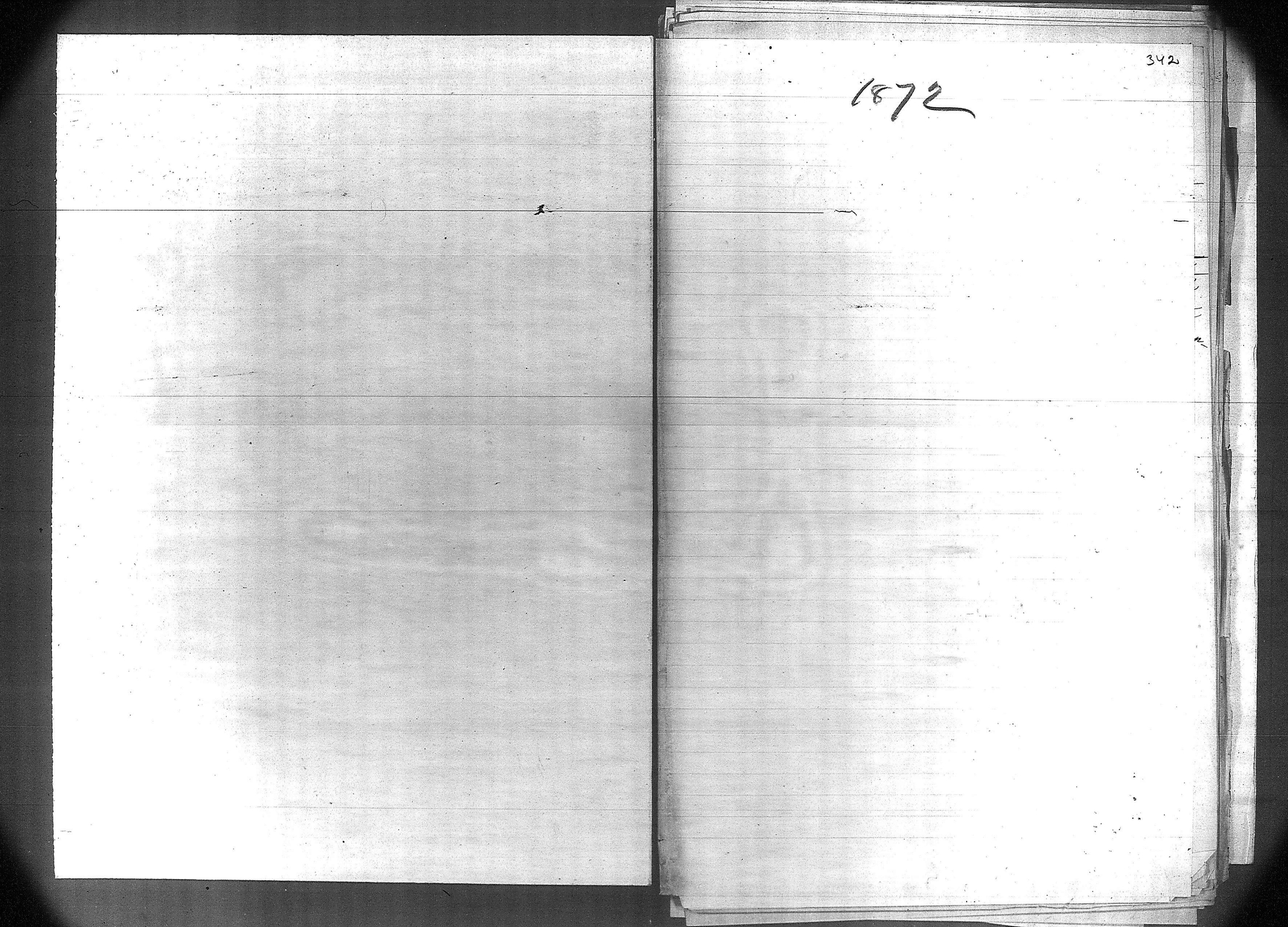 [ kuvat/346.jpg ]