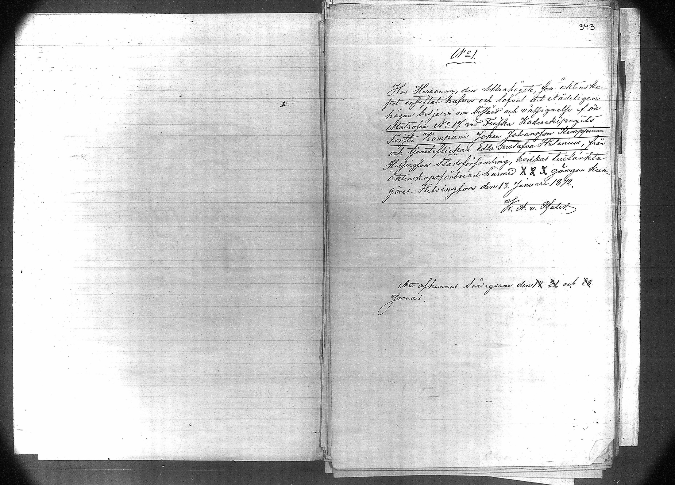 [ kuvat/347.jpg ]