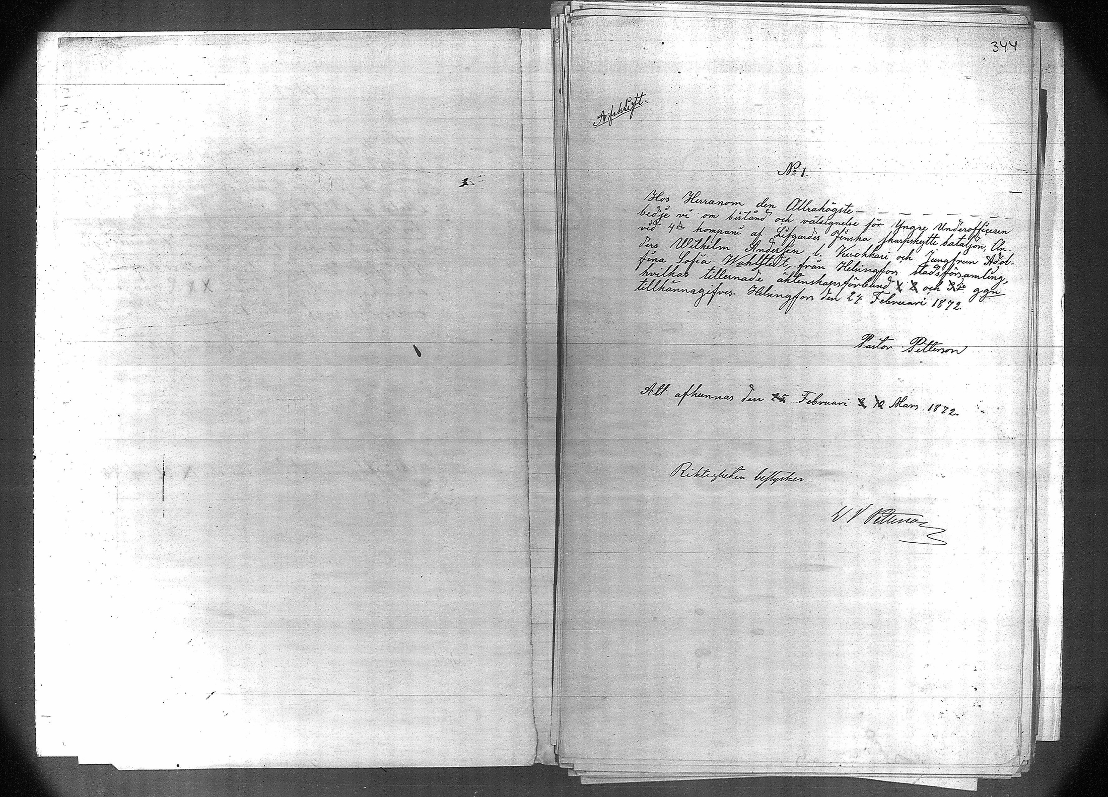 [ kuvat/348.jpg ]