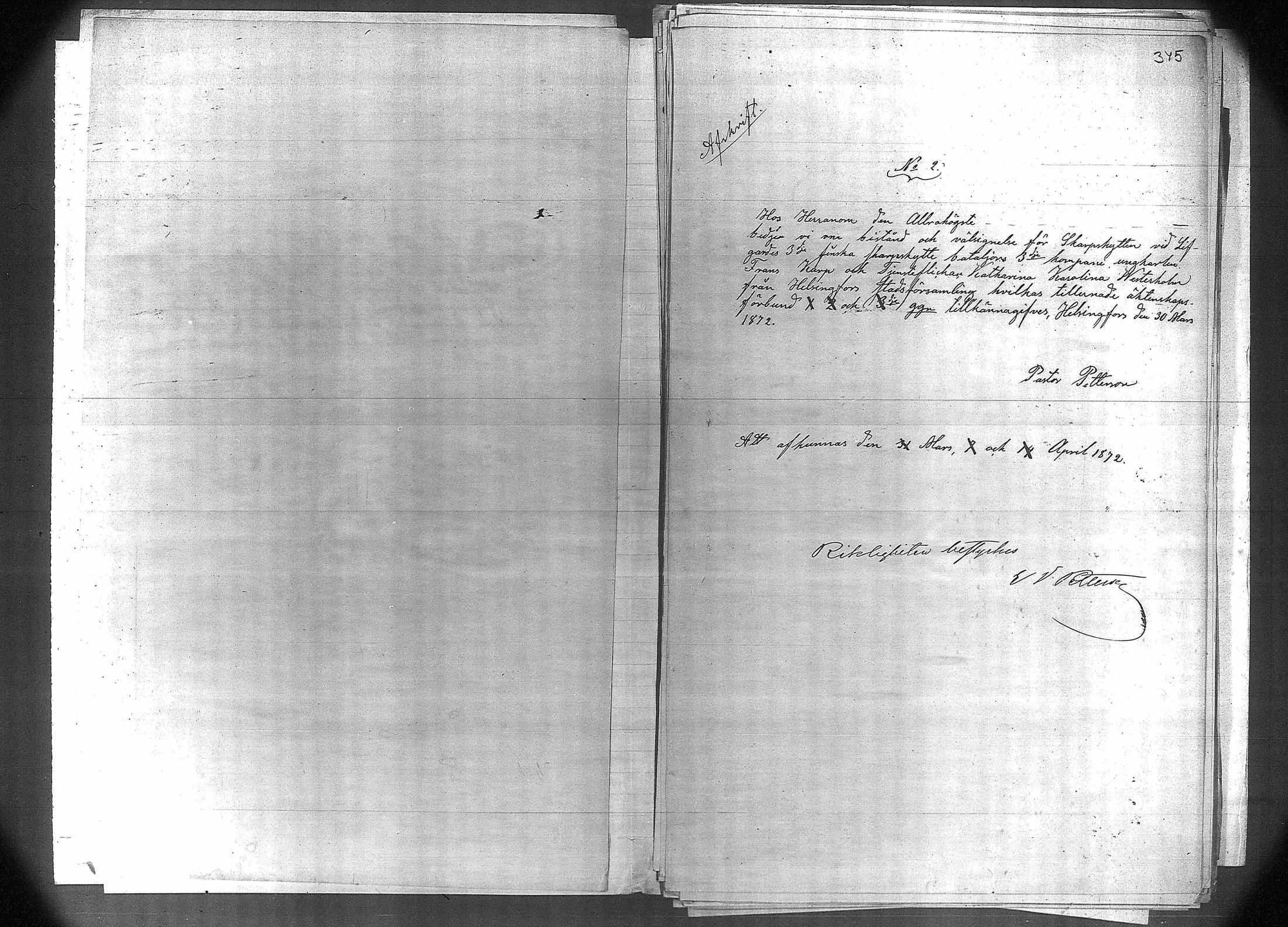 [ kuvat/349.jpg ]