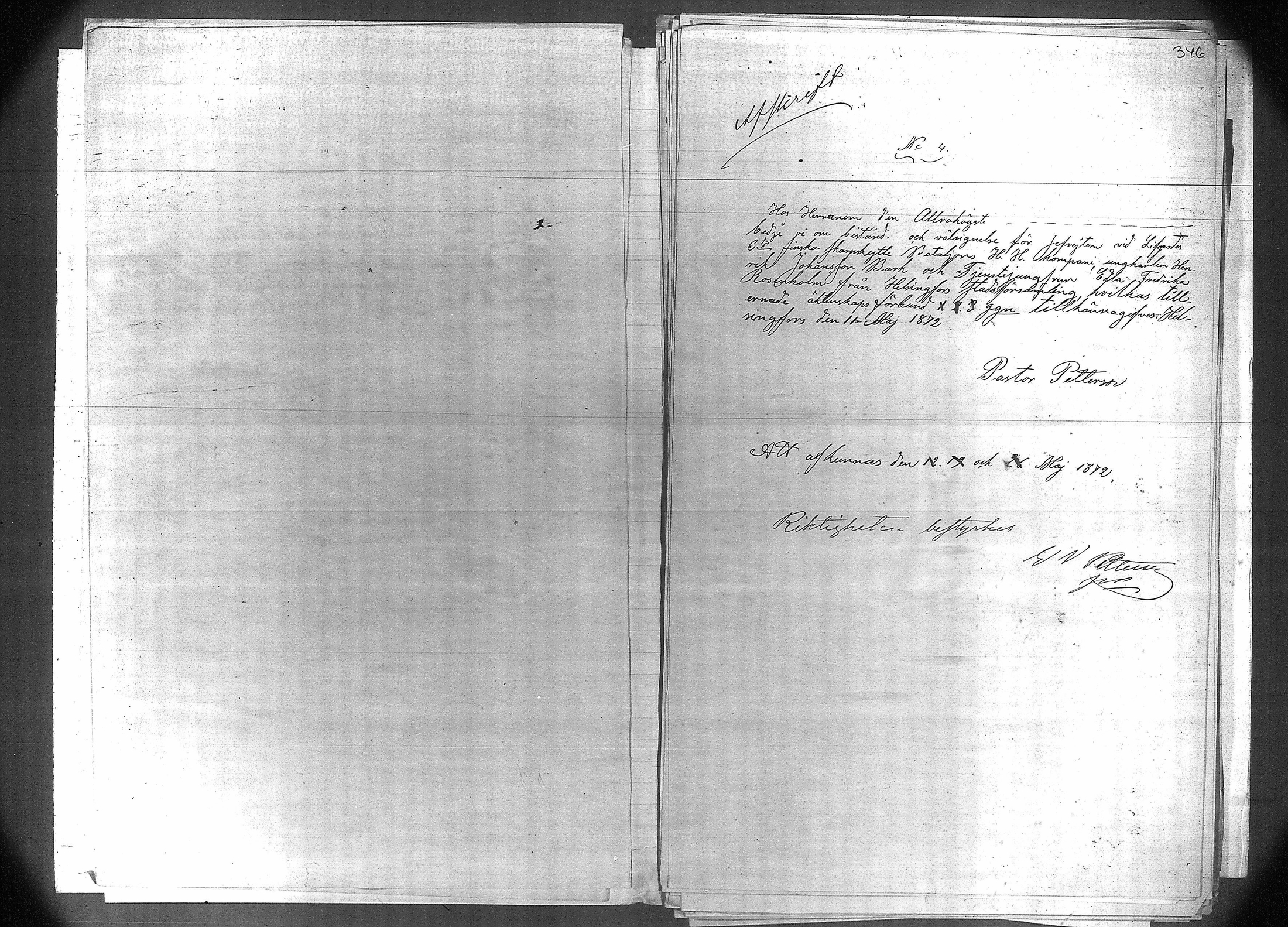 [ kuvat/350.jpg ]