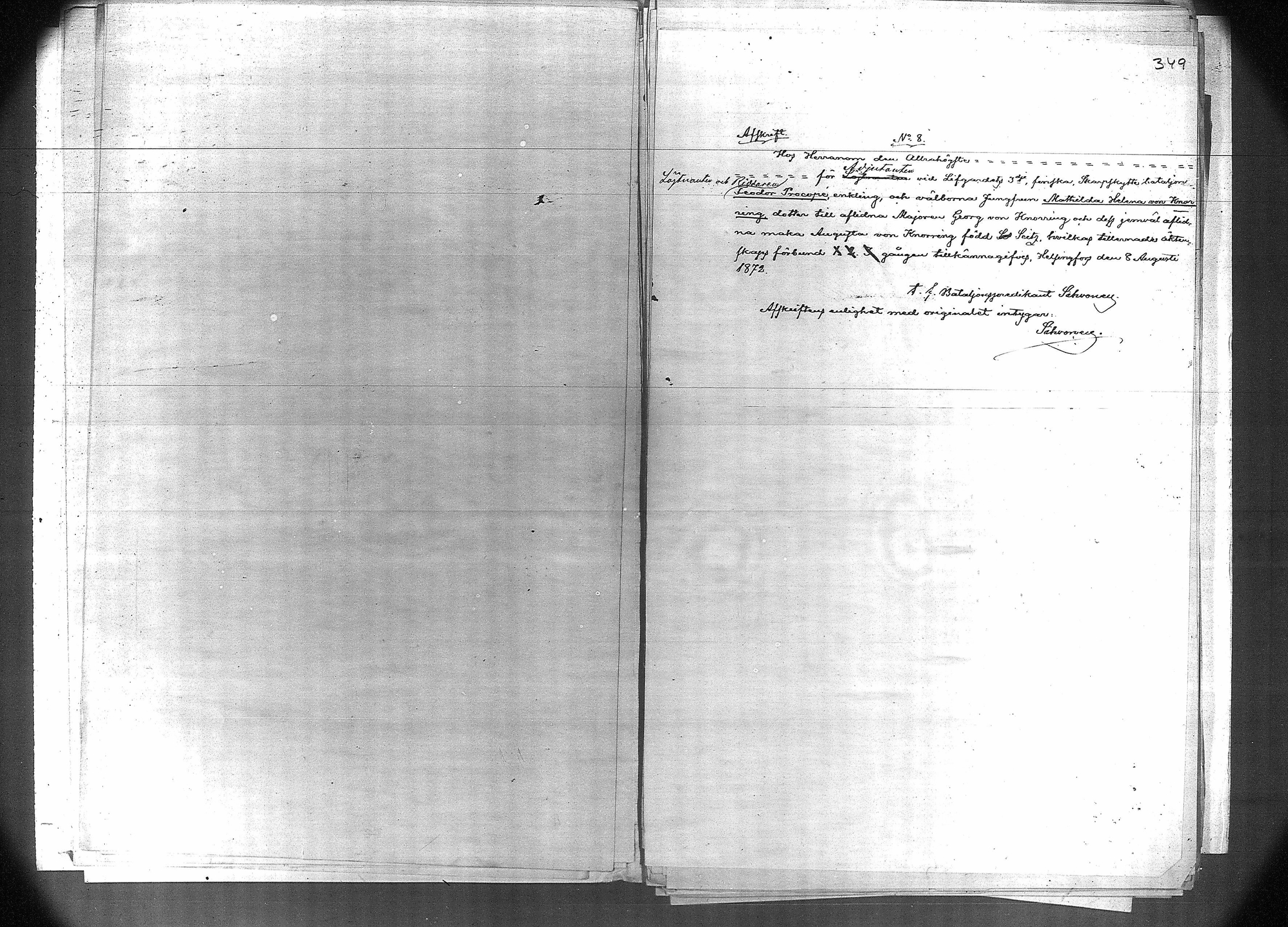 [ kuvat/353.jpg ]