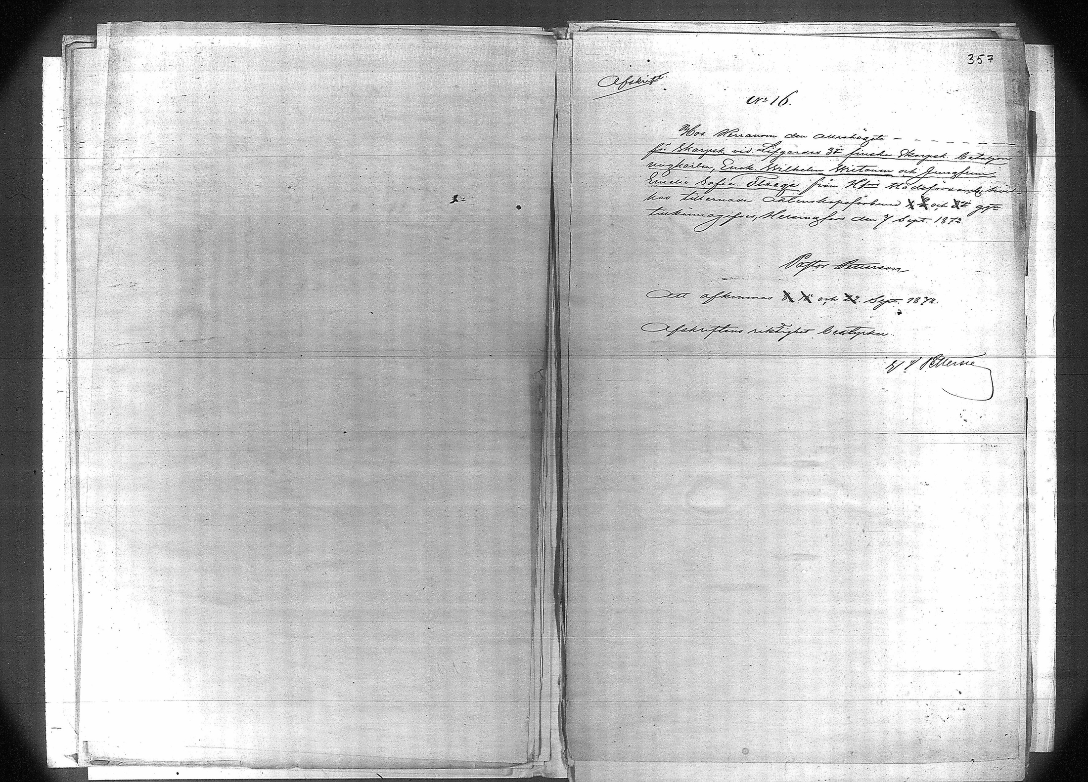 [ kuvat/361.jpg ]