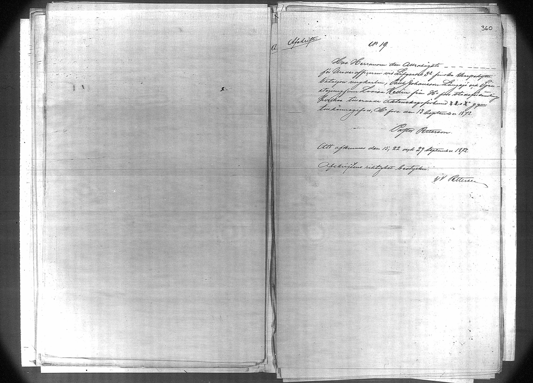 [ kuvat/364.jpg ]