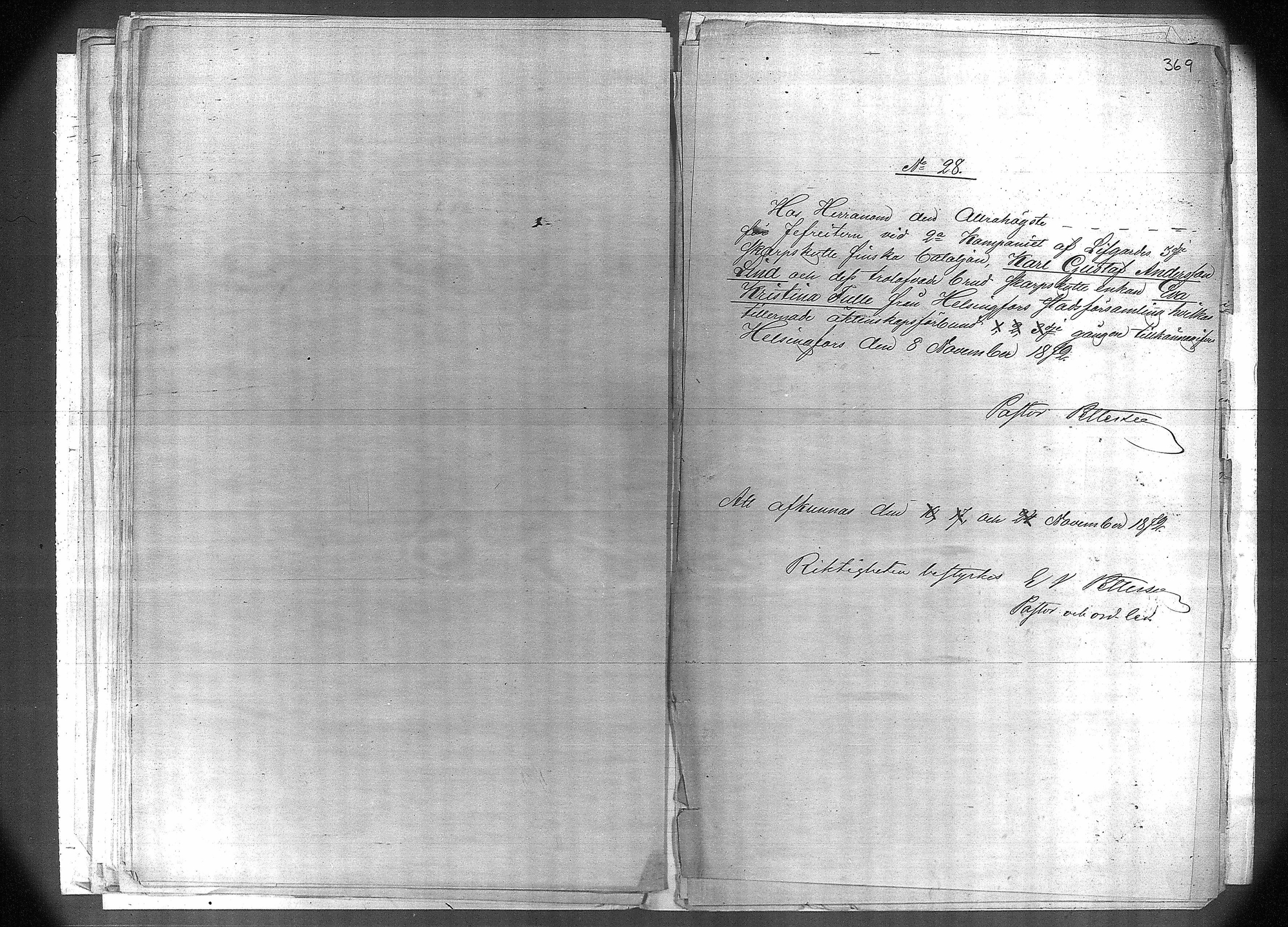 [ kuvat/373.jpg ]