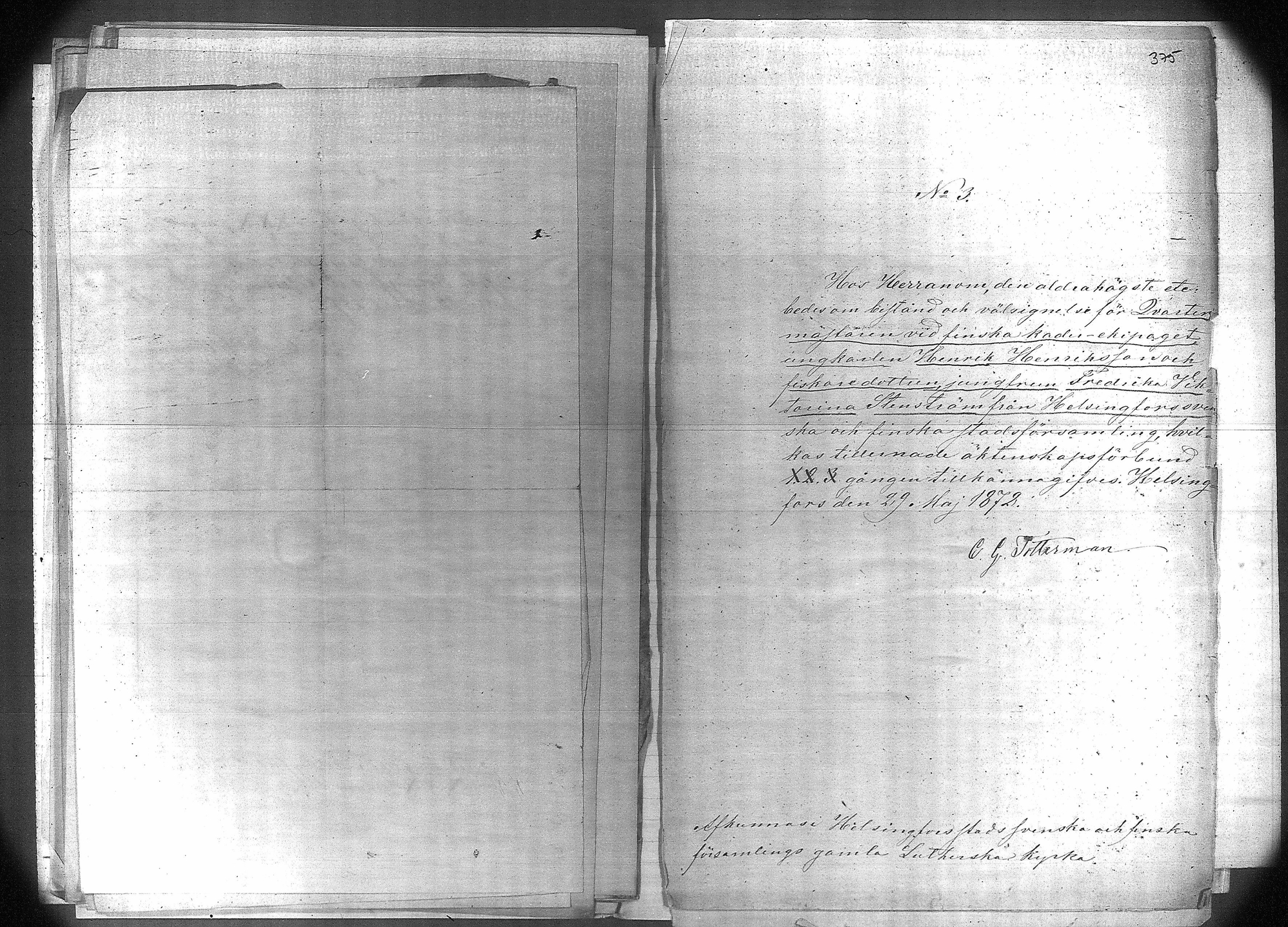 [ kuvat/379.jpg ]