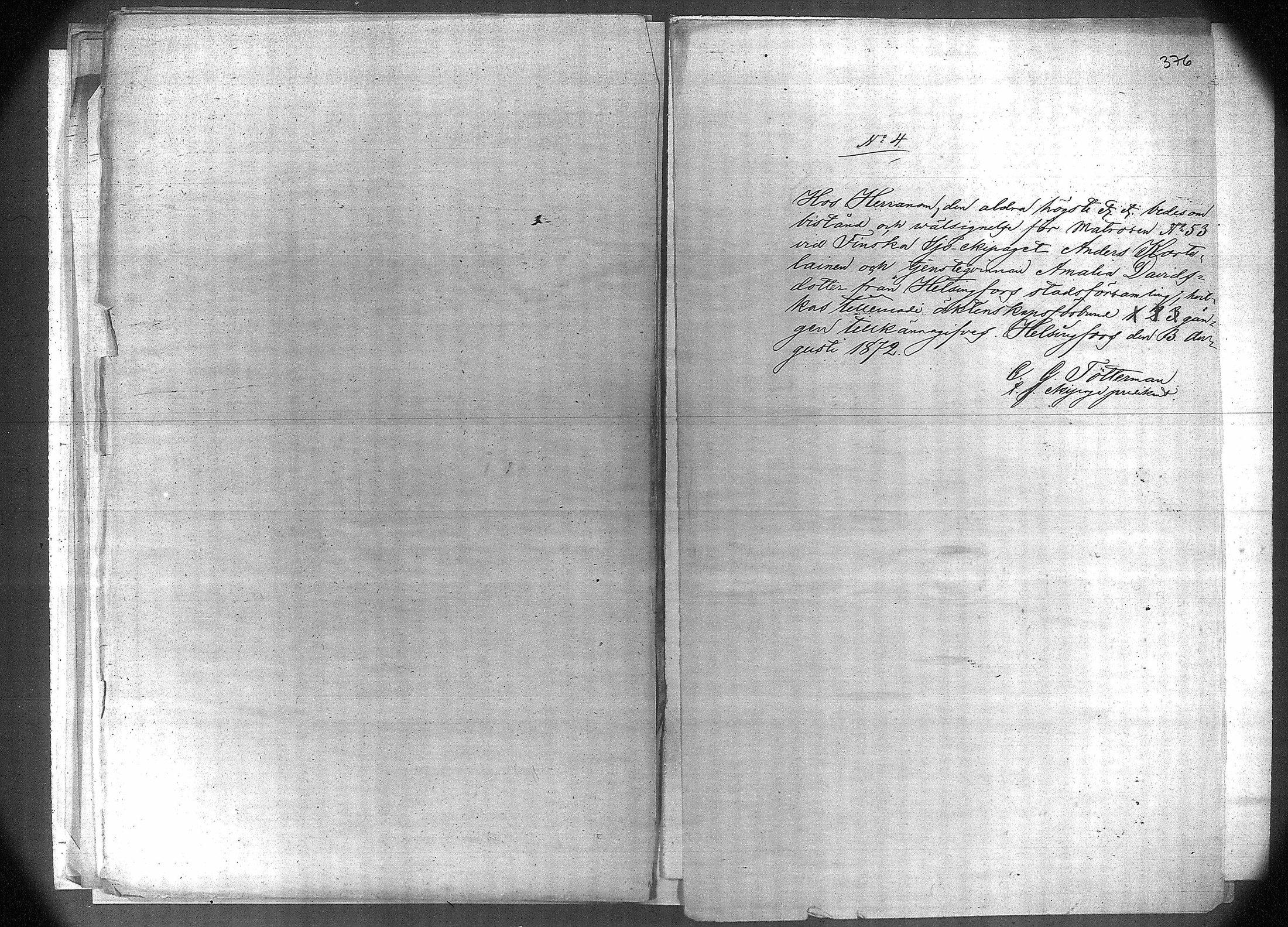[ kuvat/380.jpg ]