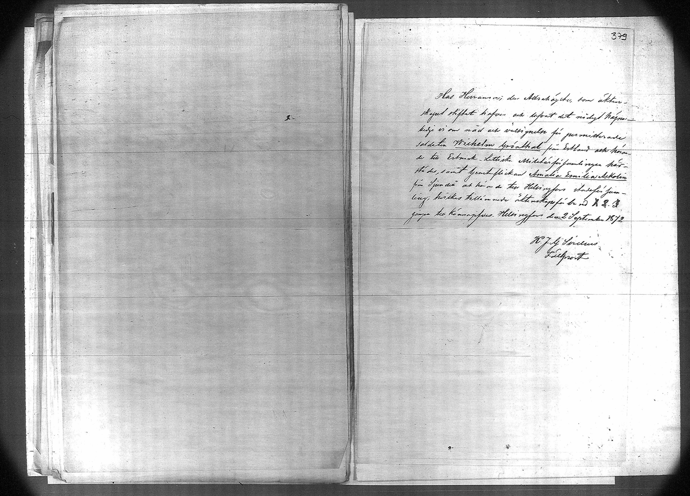 [ kuvat/383.jpg ]