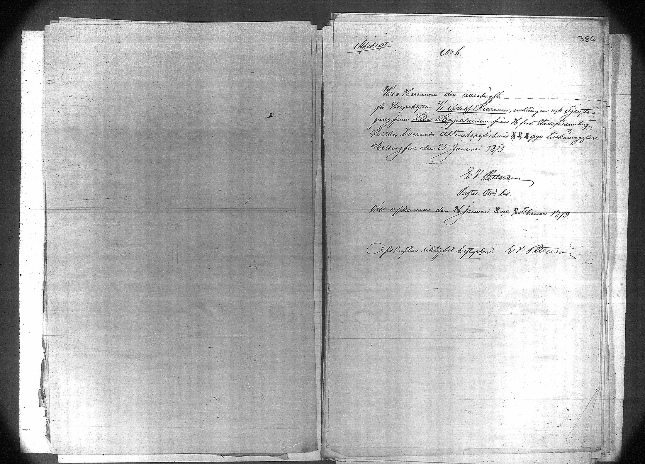 [ kuvat/390.jpg ]