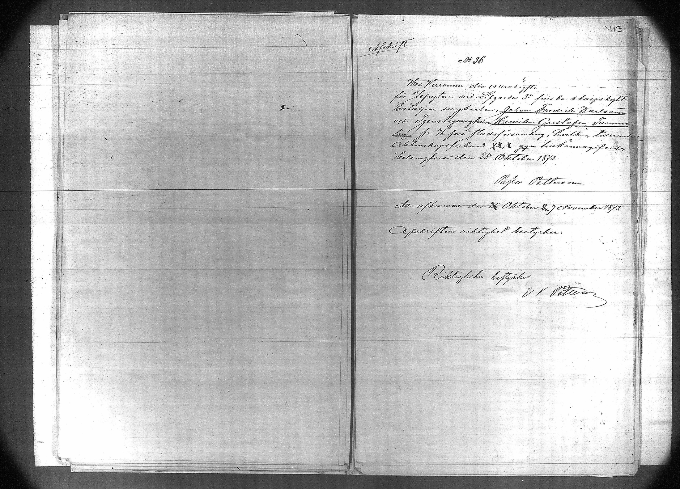 [ kuvat/417.jpg ]