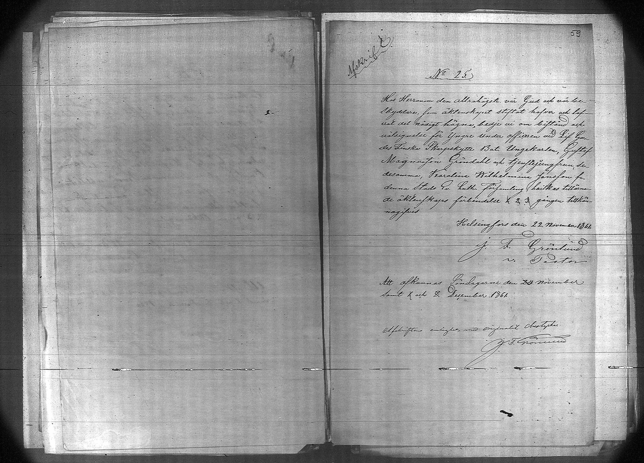[ kuvat/63.jpg ]