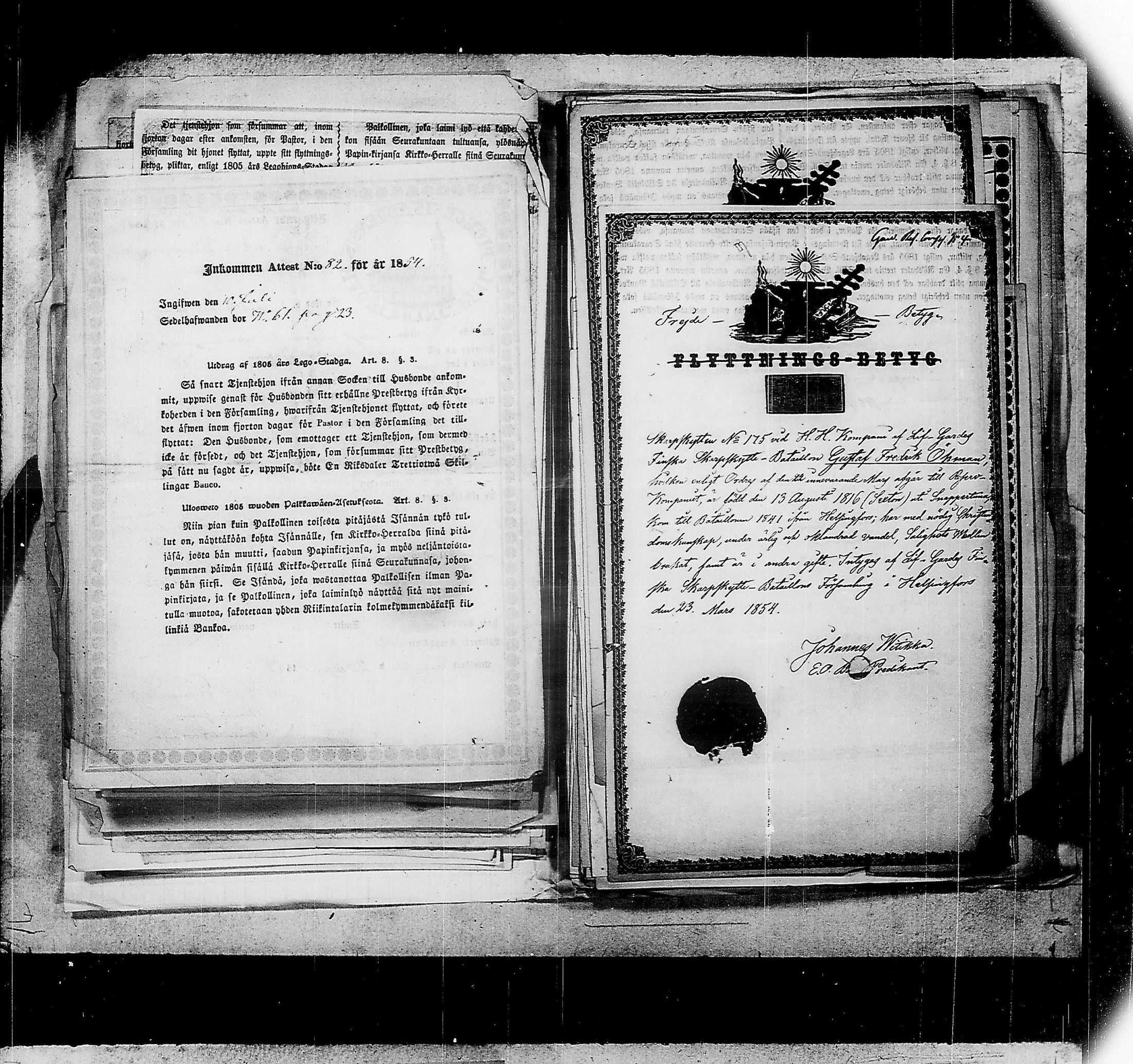 [ kuvat/115.jpg ]