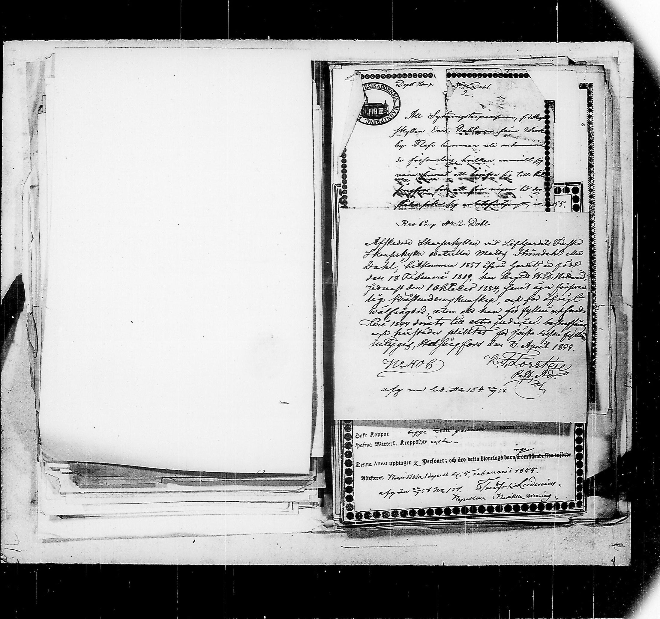 [ kuvat/123.jpg ]