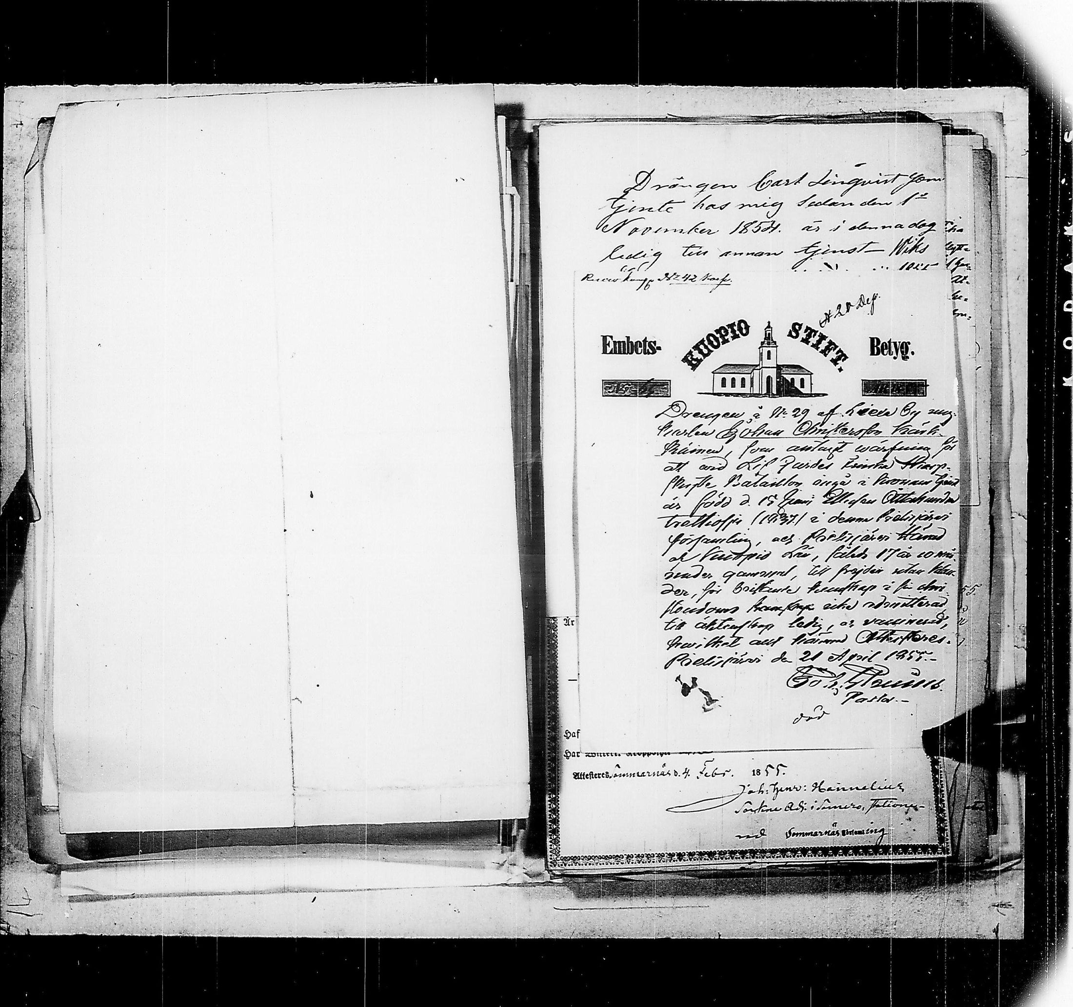 [ kuvat/143.jpg ]