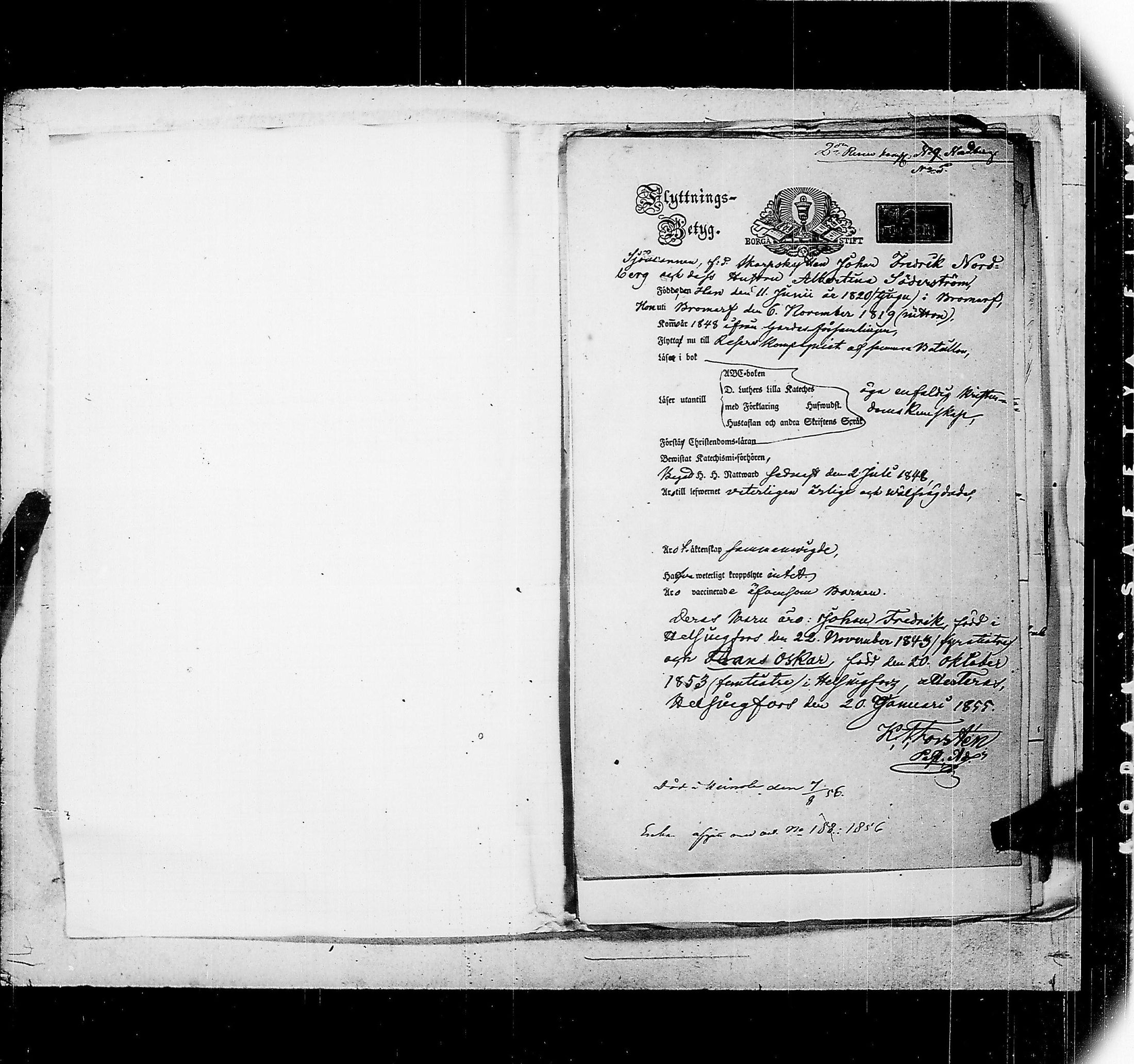 [ kuvat/153.jpg ]