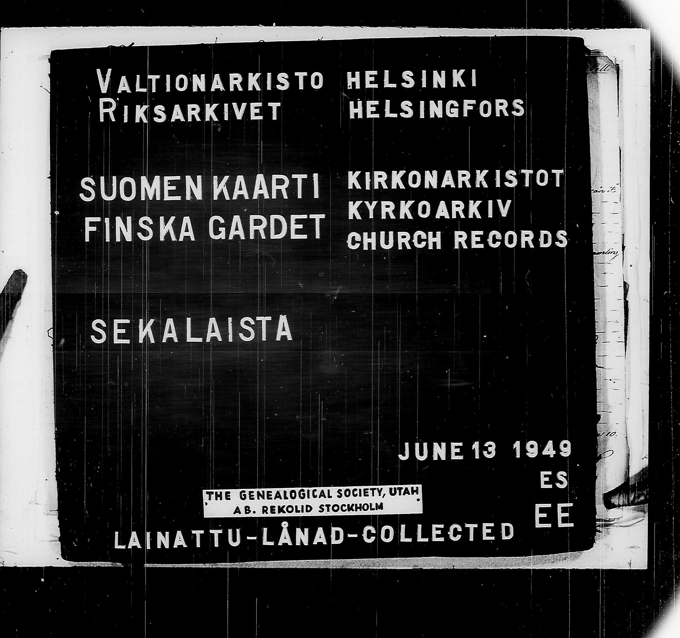 [ kuvat/159.jpg ]