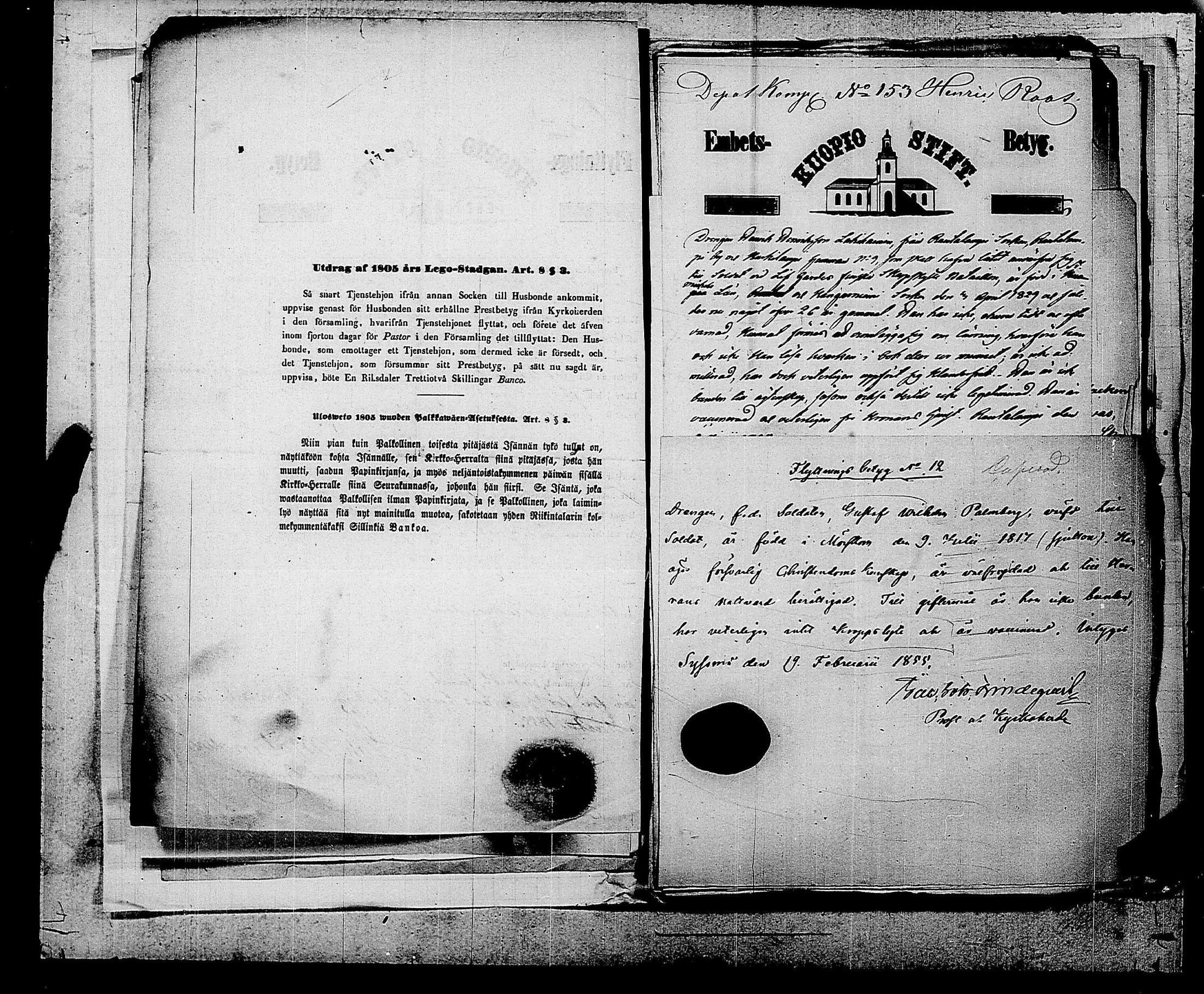 [ kuvat/165.jpg ]