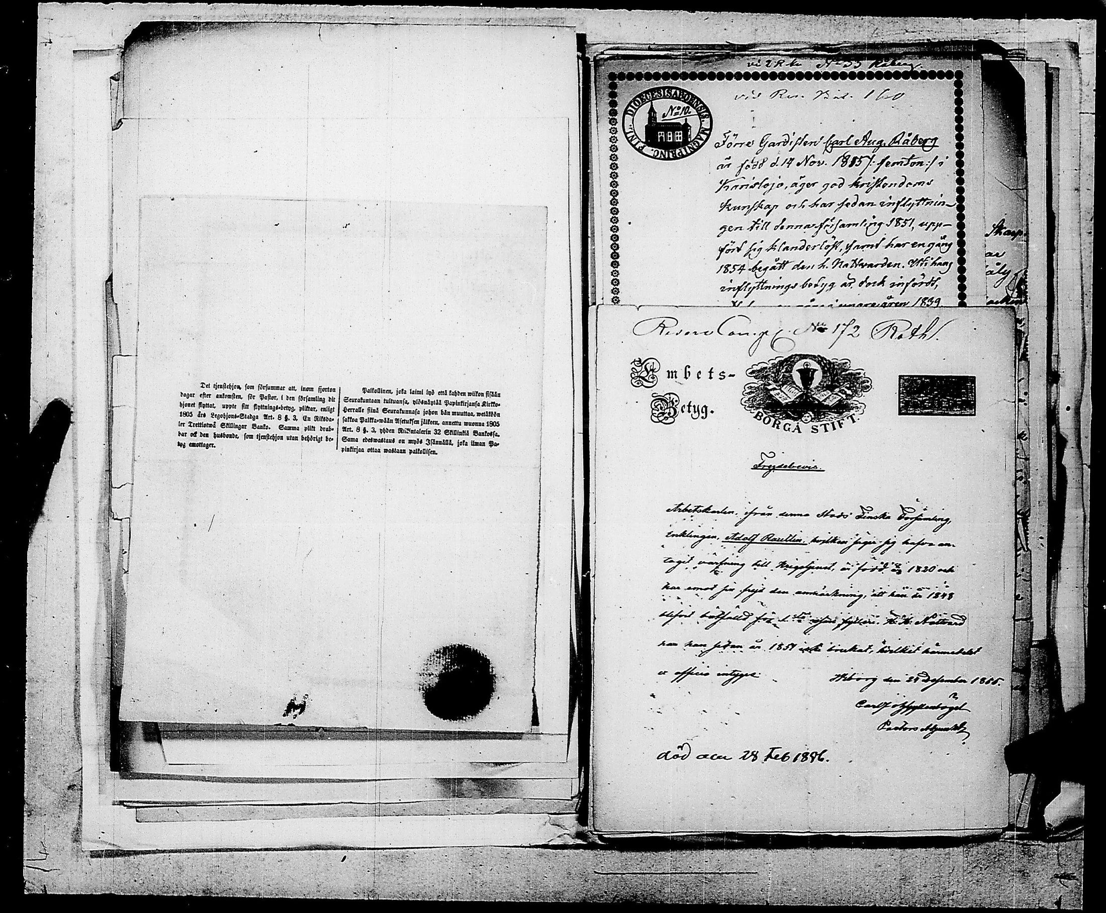 [ kuvat/169.jpg ]