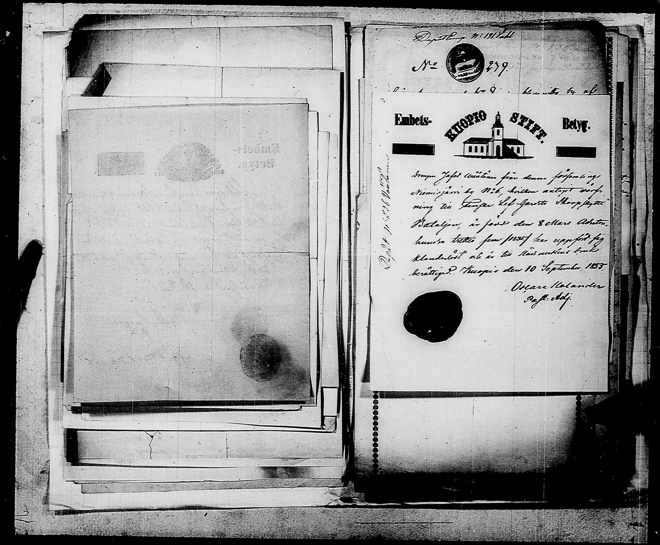 [ kuvat/183.jpg ]
