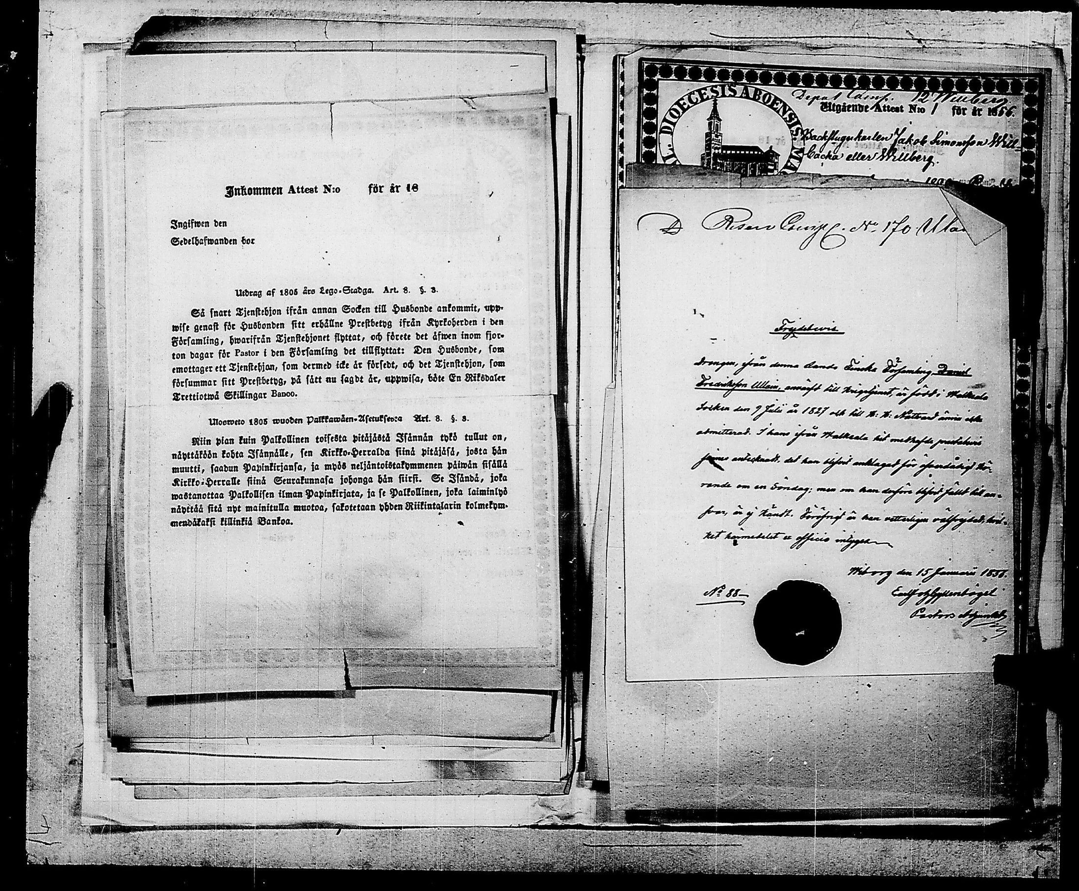 [ kuvat/196.jpg ]